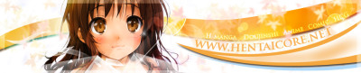Yuuki Ray