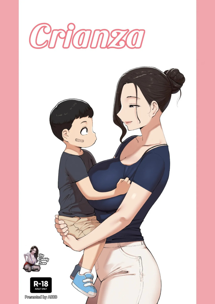 25.08 Breeding | Crianza