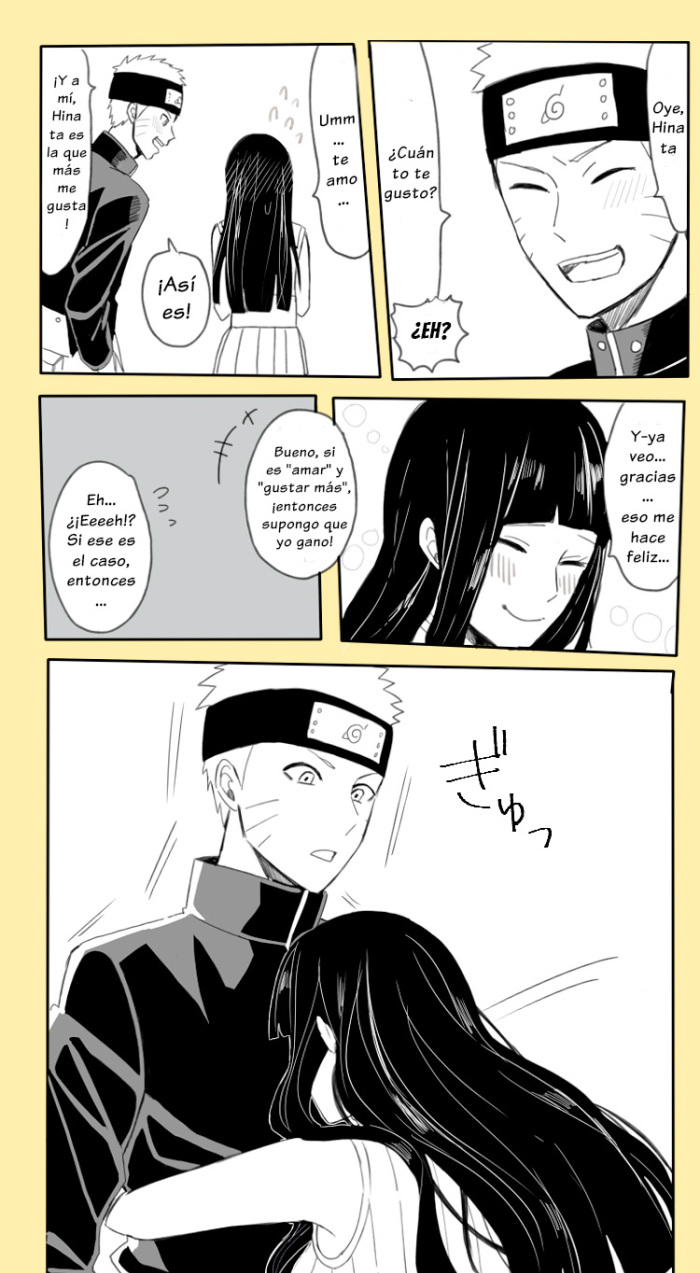 A Sweet Goodnight Kiss   - 3Hentai