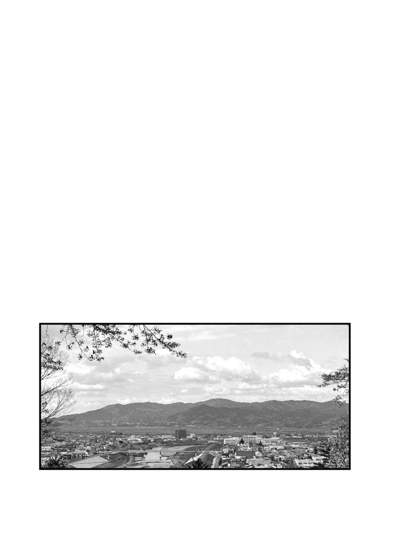 Sex Between Gloomy Types is the Hottest, Ain't It? Epilogue [English MTL] - Page 44