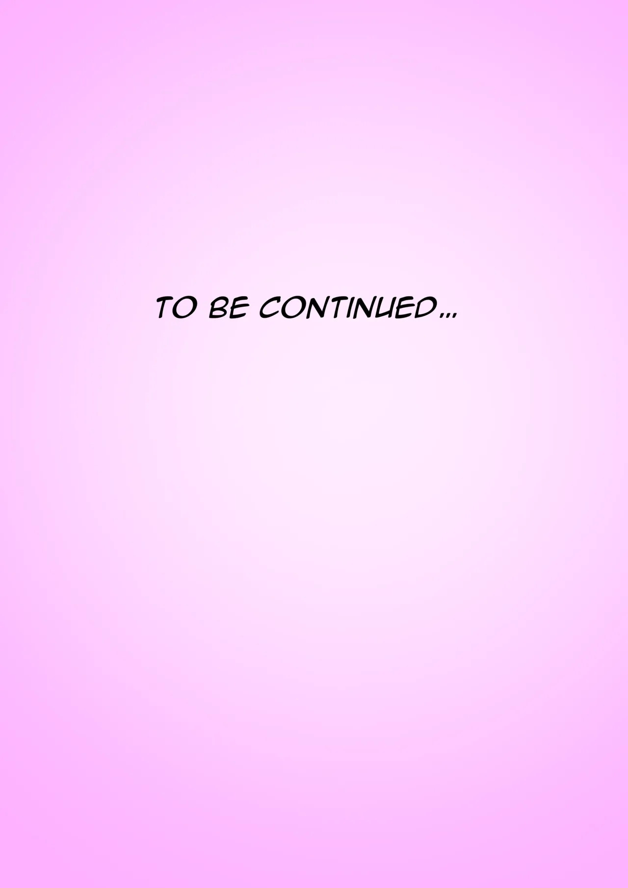 Lizana and the homeless chapter 5 - Page 89
