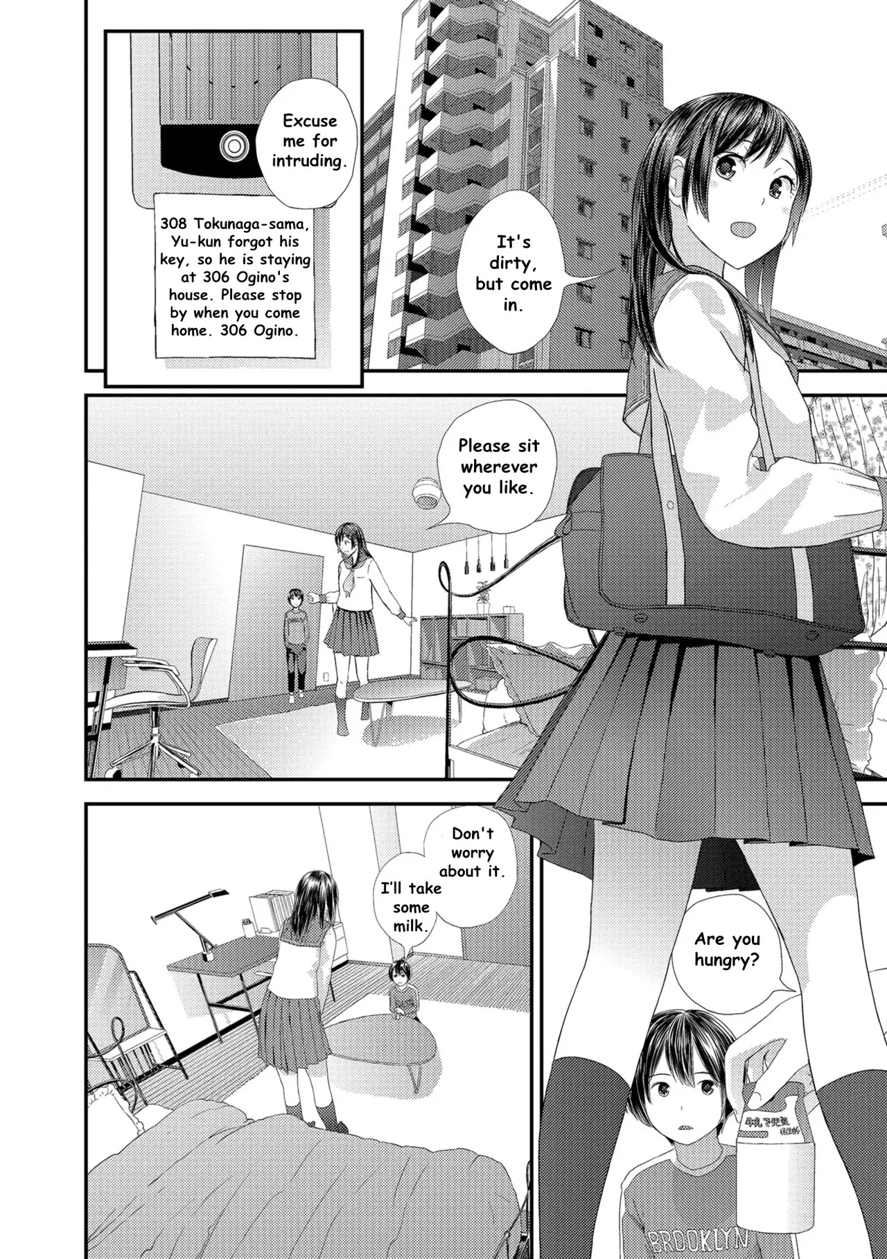 Preview page 3