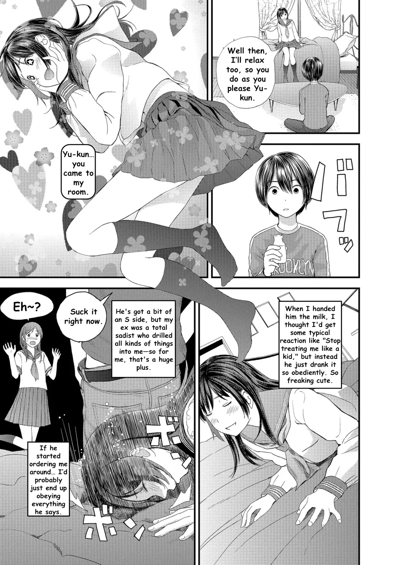 Preview page 4