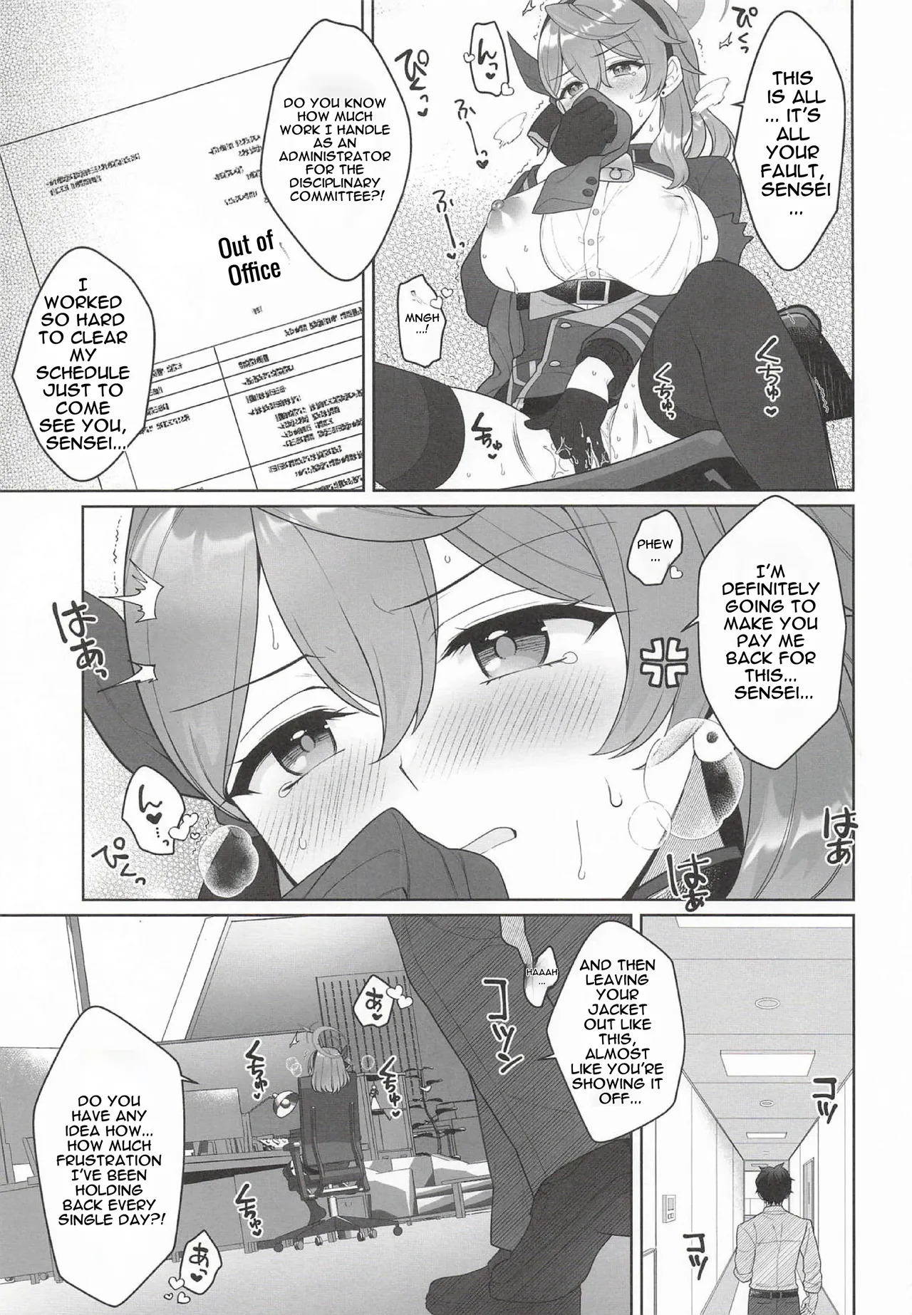 Preview page 6
