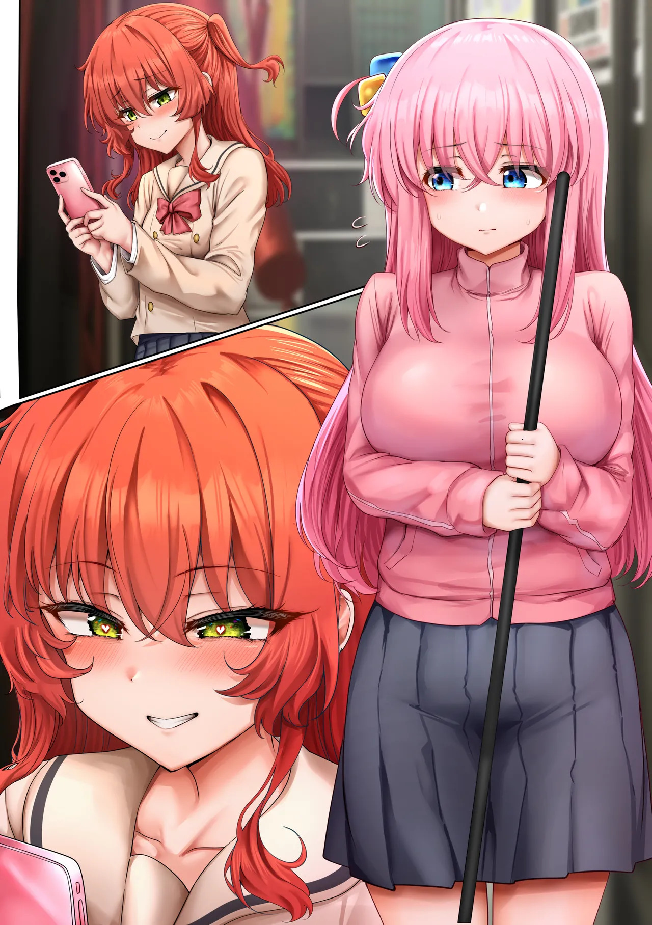 Preview page 1