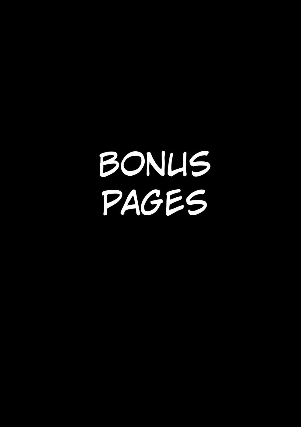 [Furiouzly] I Sold My Body to a God Chapter 21-23 [English] - Page 56