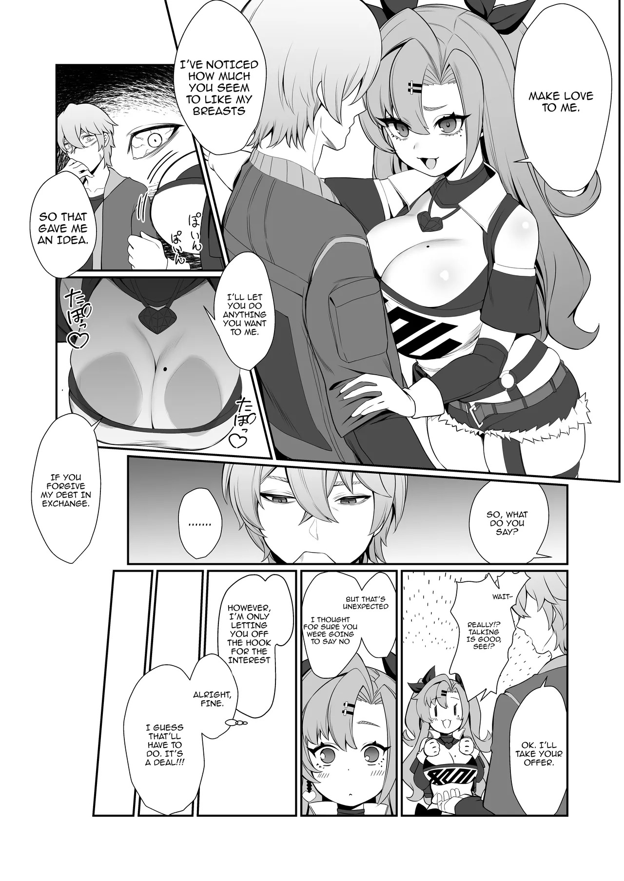 Preview page 7