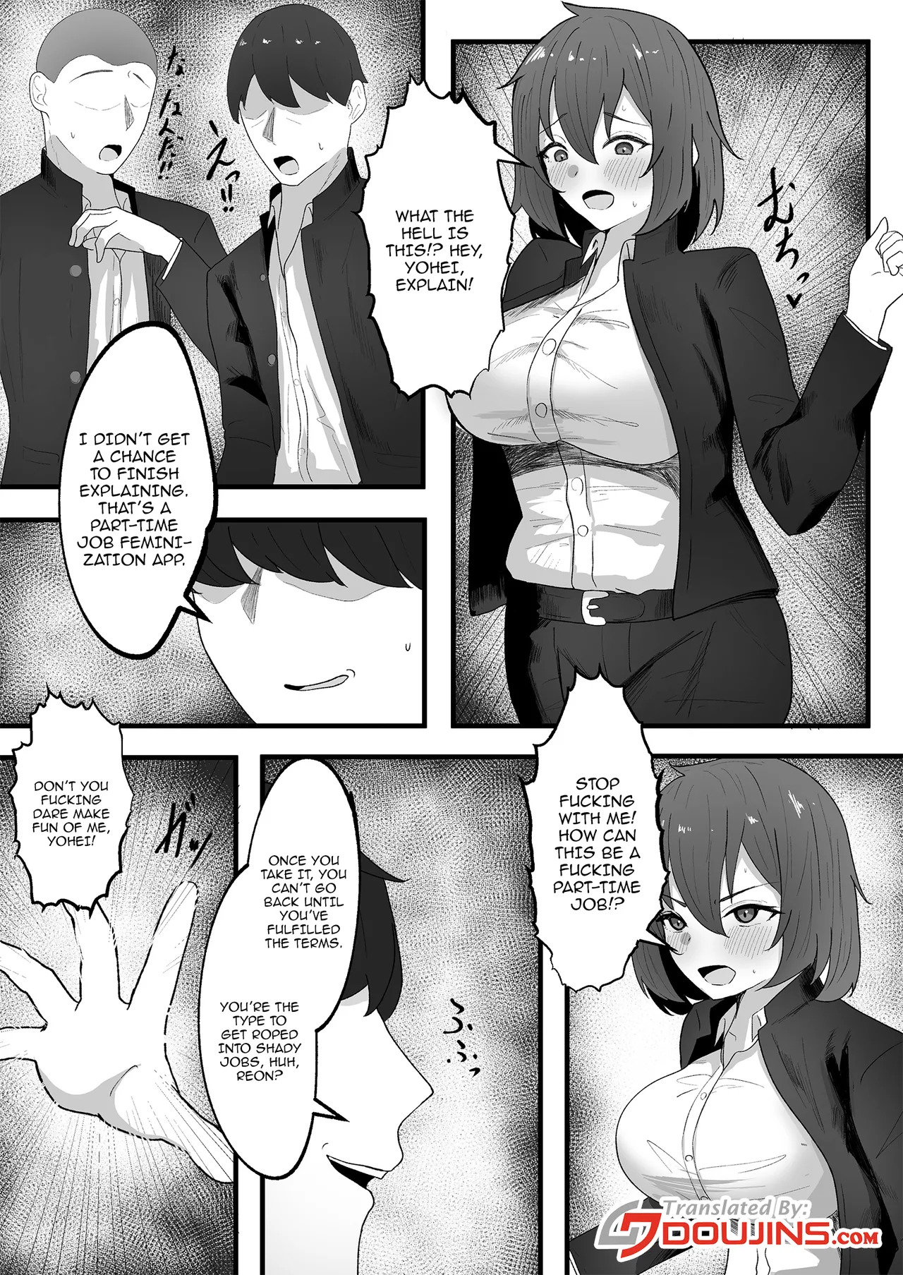 Preview page 5