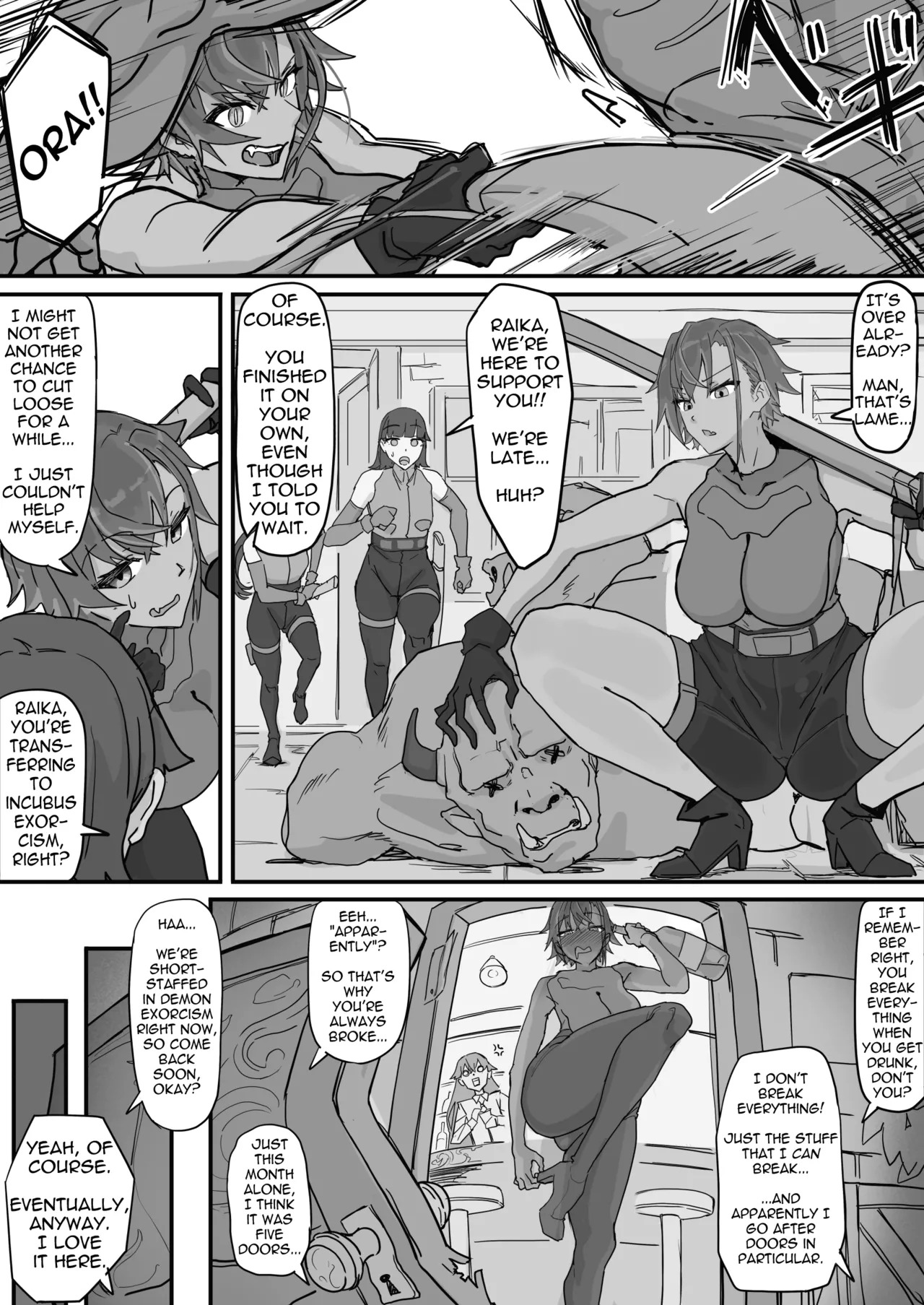 Preview page 2
