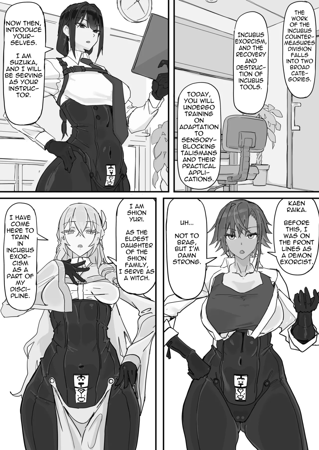 Preview page 3