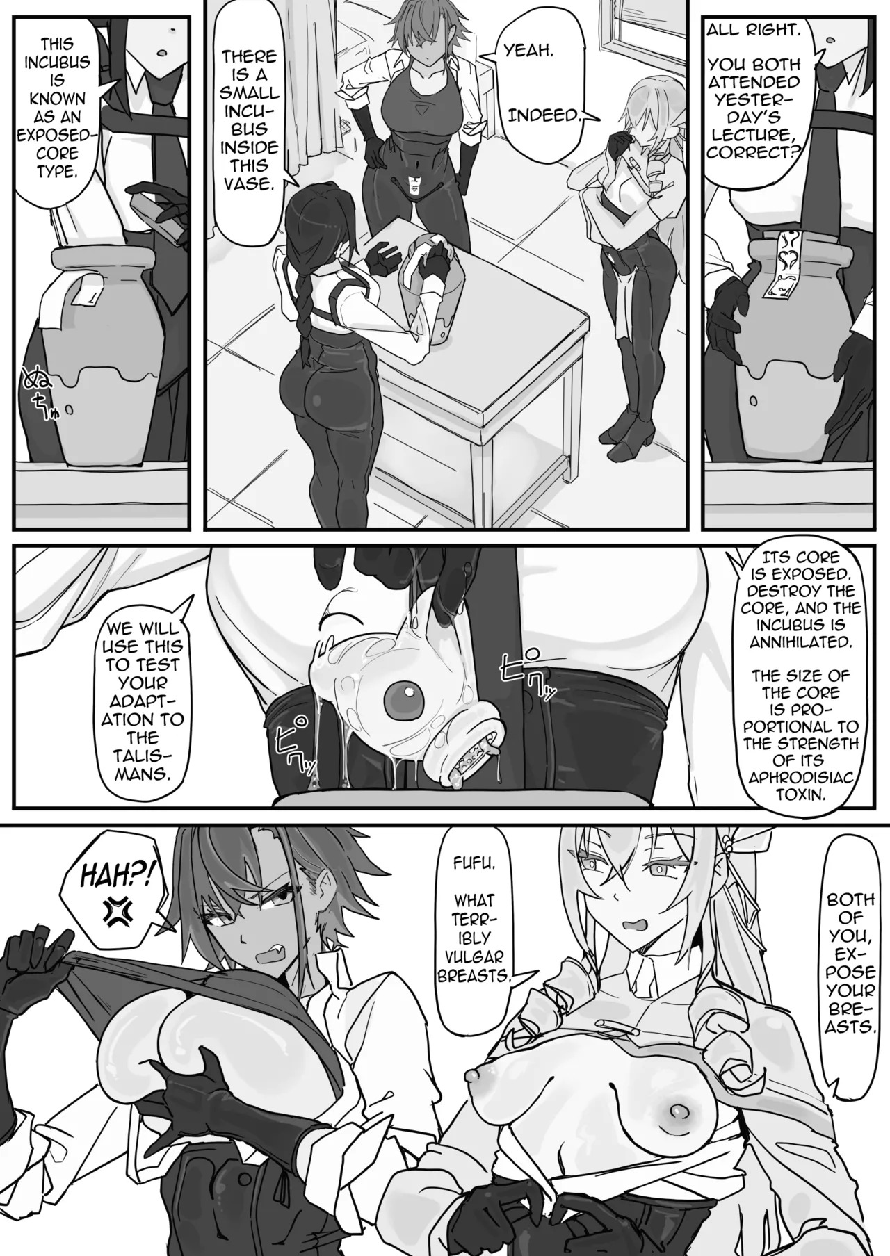 Preview page 4