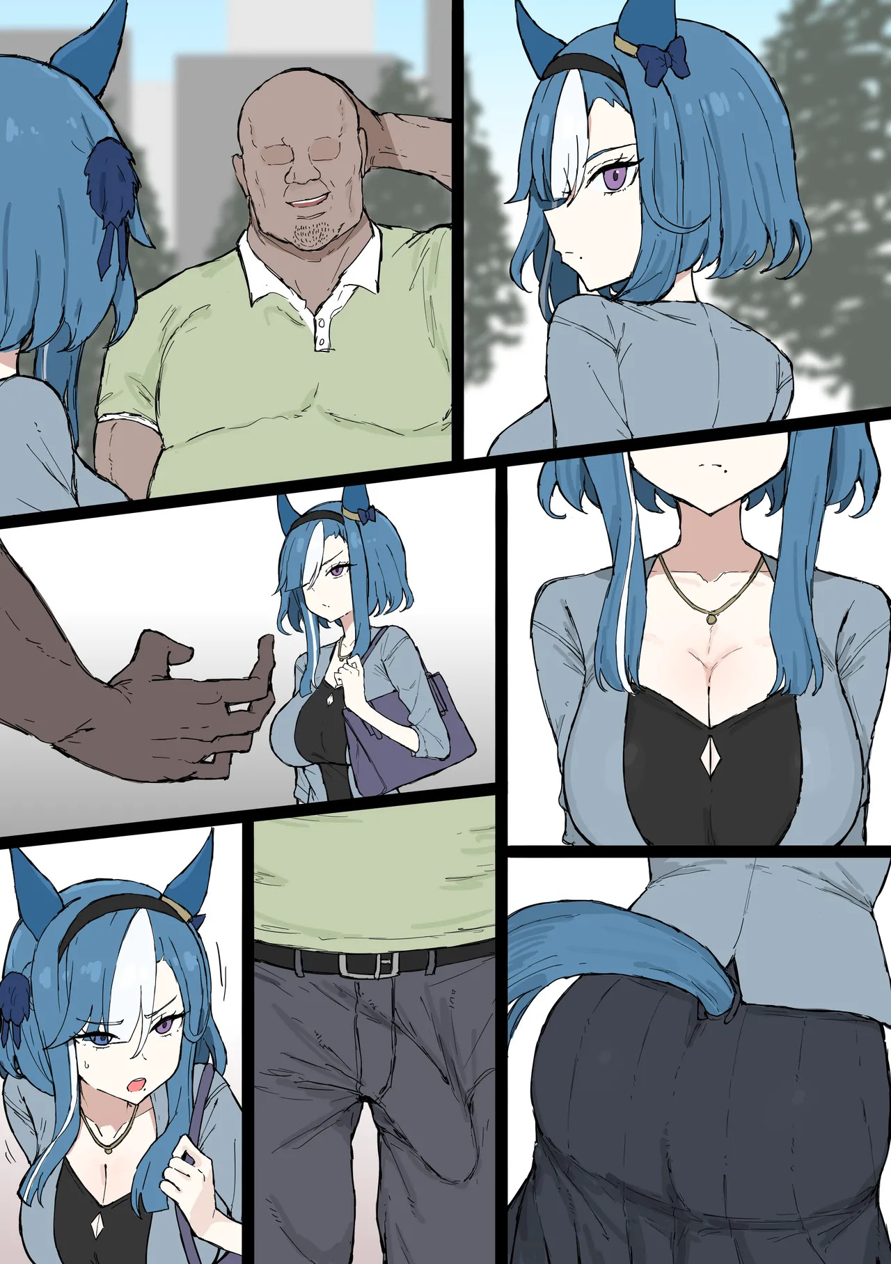 Preview page 8