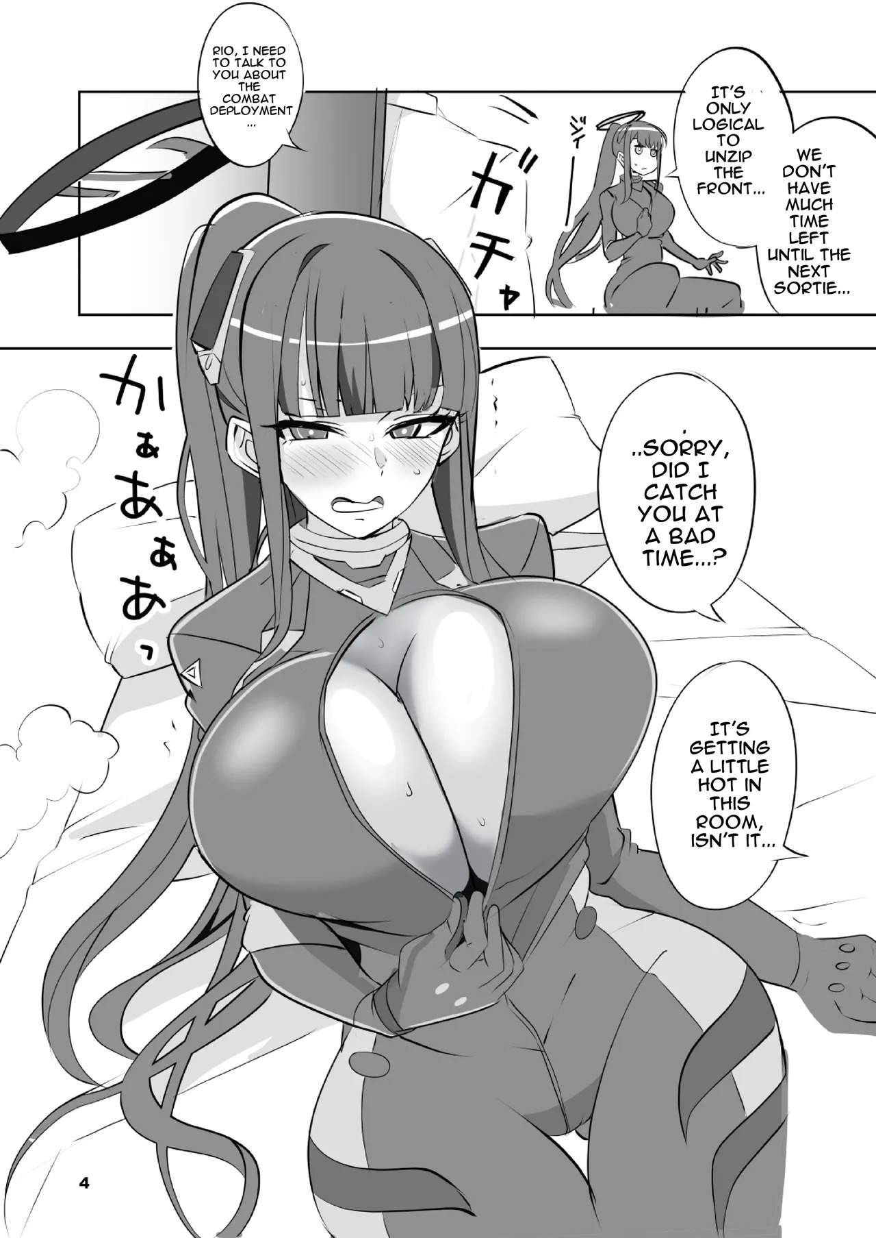 Preview page 4
