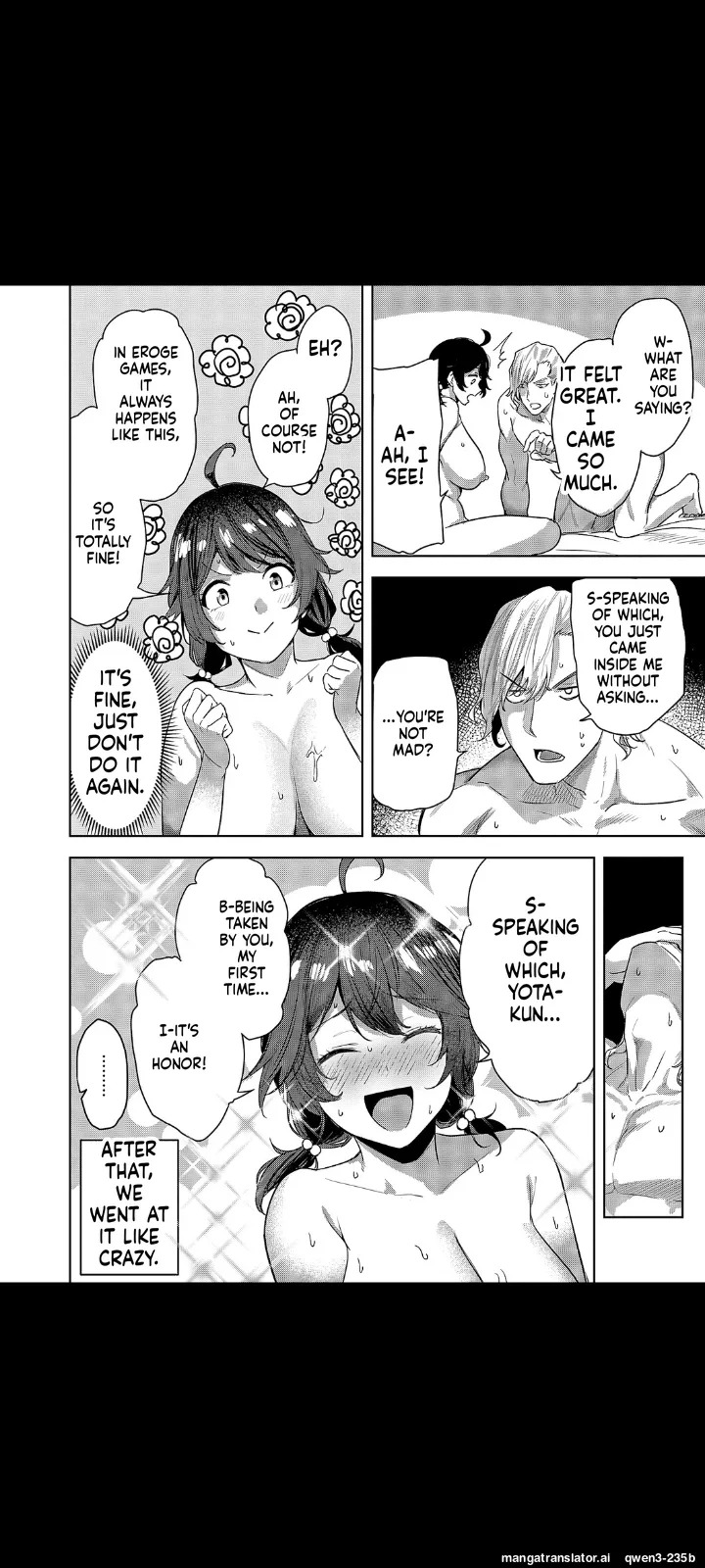 Preview page 8