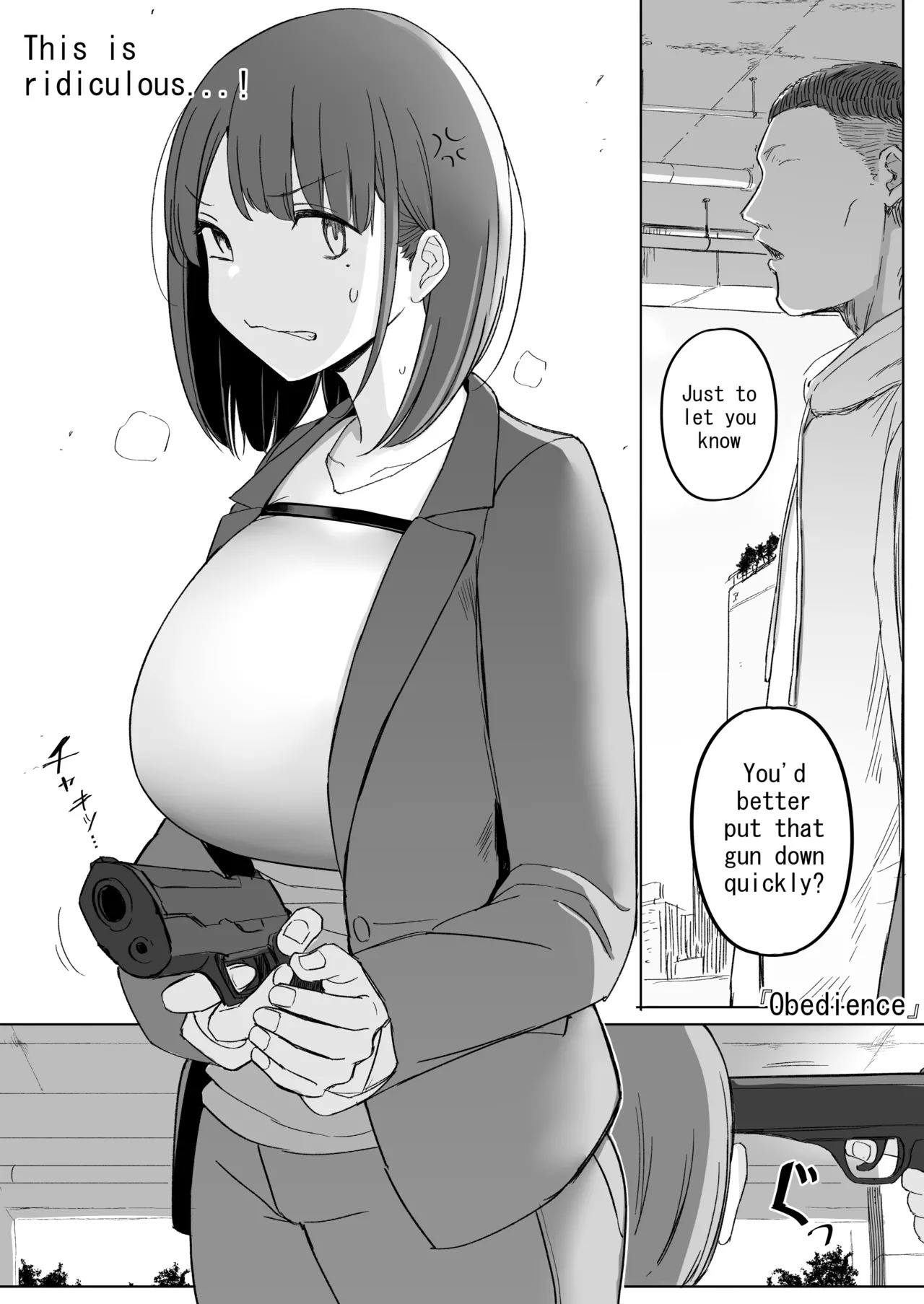 Preview page 1