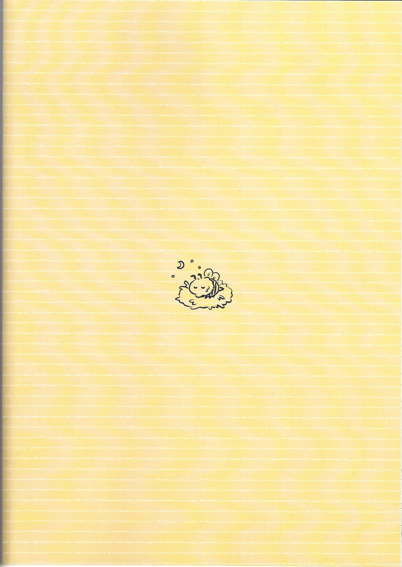 [Aisu pan'yasan (Pie)] Chotto samishikatta-bi to sono yoru no hanashi (Yu-Gi-Oh! ARC-V) - Page 30