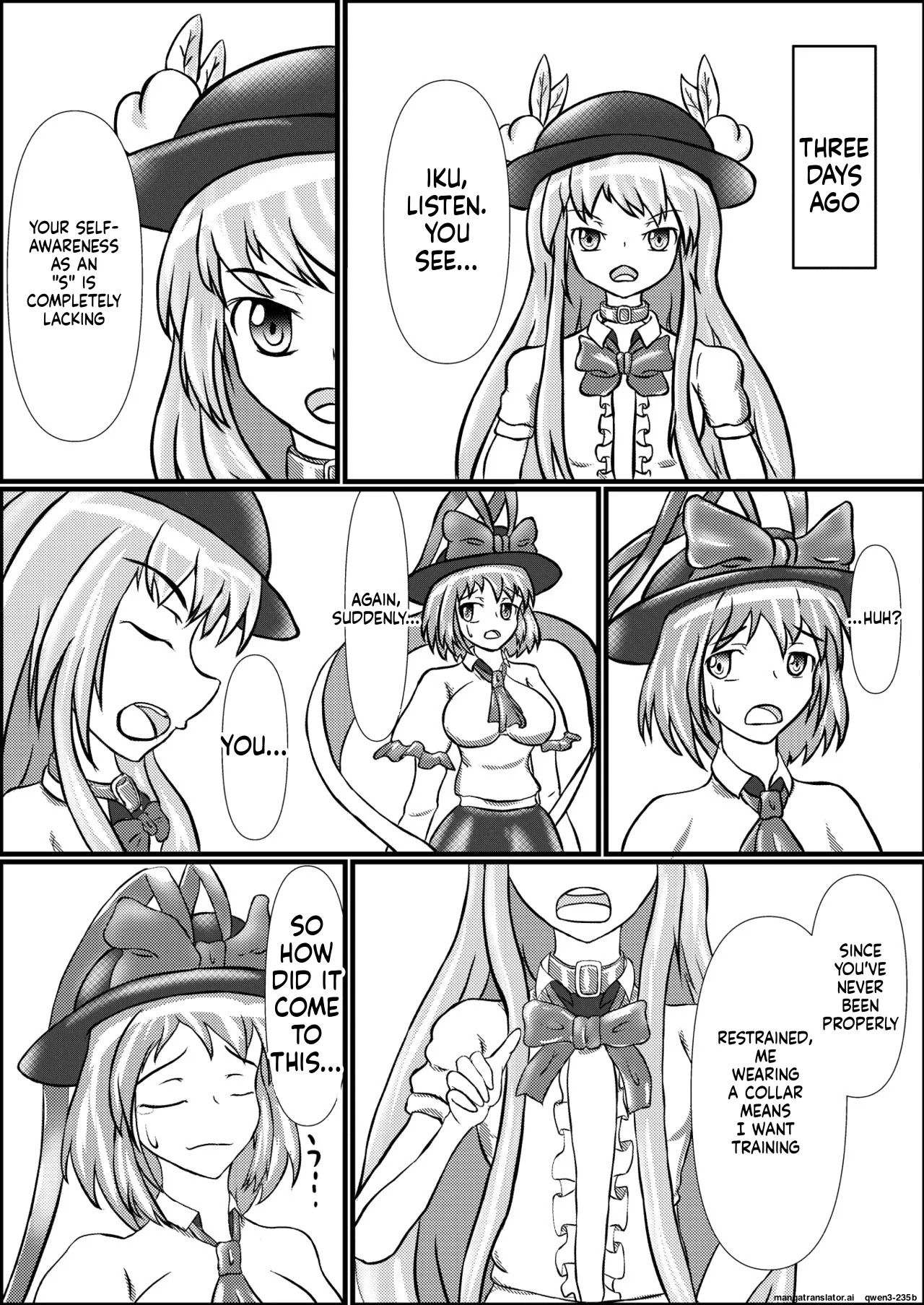 Preview page 4