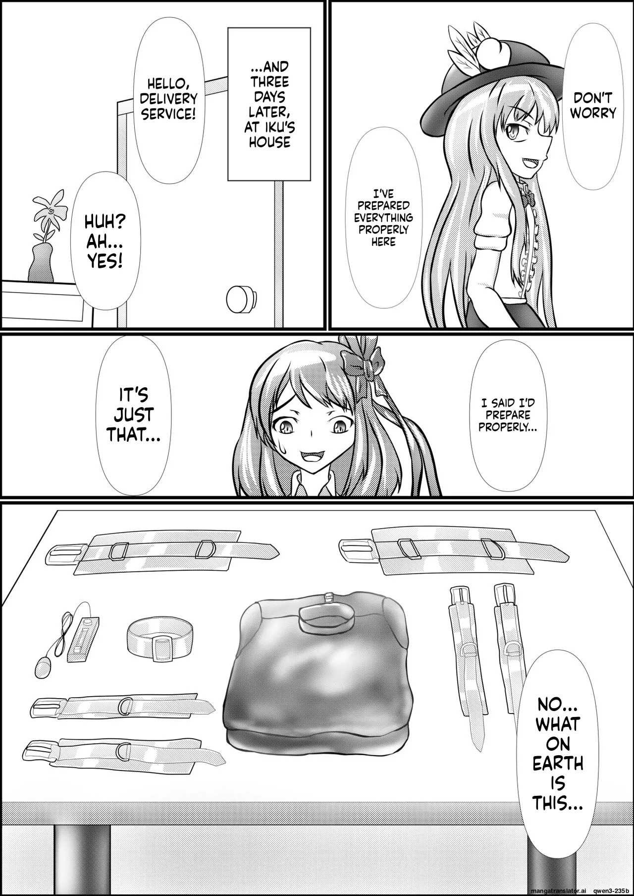Preview page 6