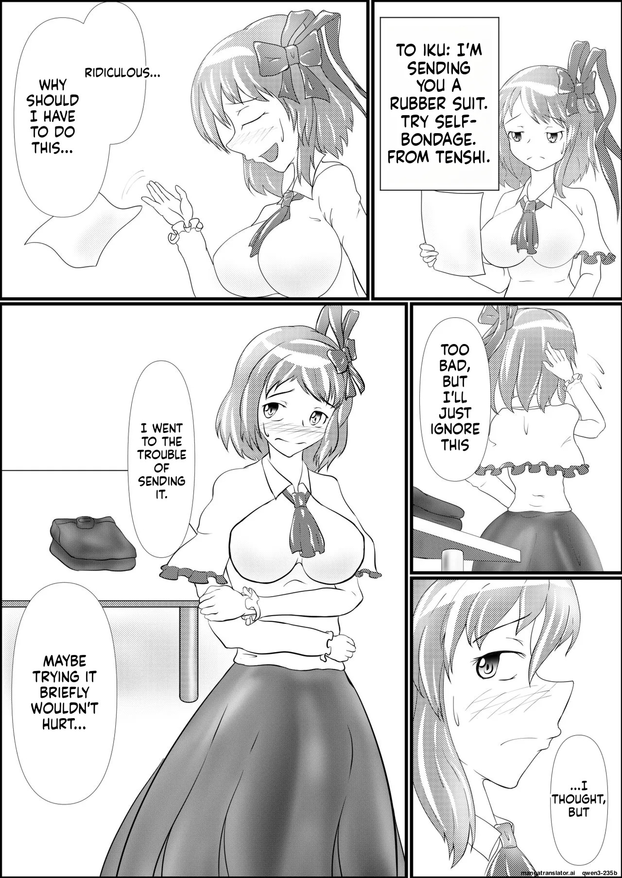 Preview page 7