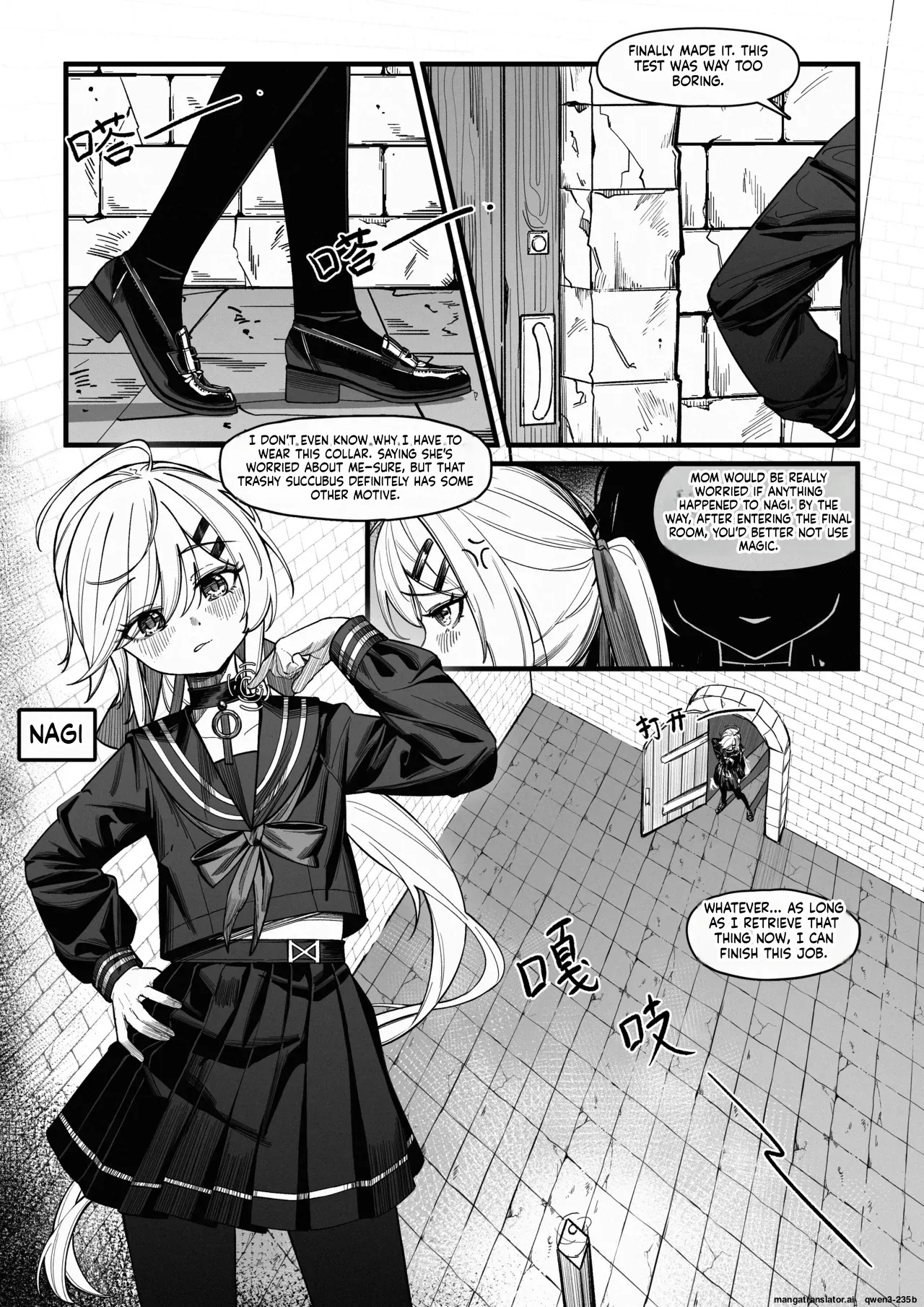 Preview page 2