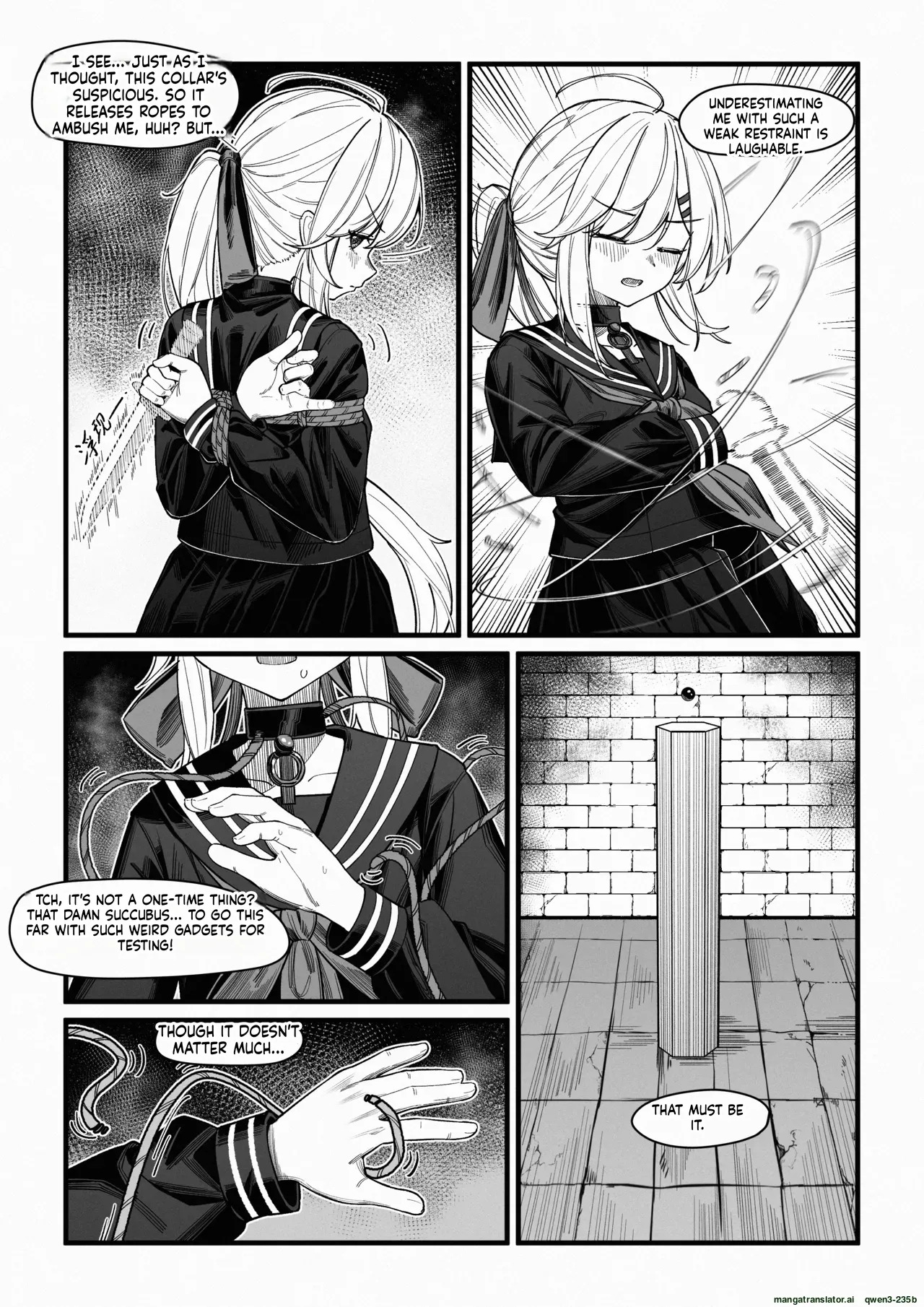 Preview page 4