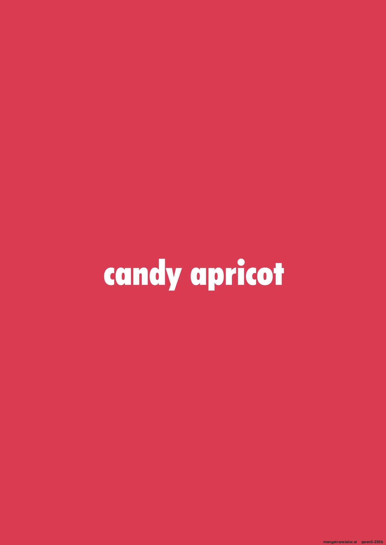 [candy apricot (Mashita)] Josou Shounen Nyannyan Shibari! [Digital] (SCANMTL) - Page 22