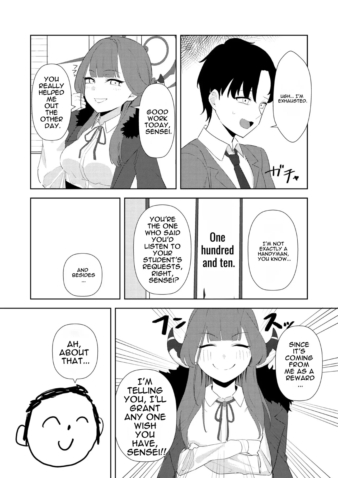 Preview page 3