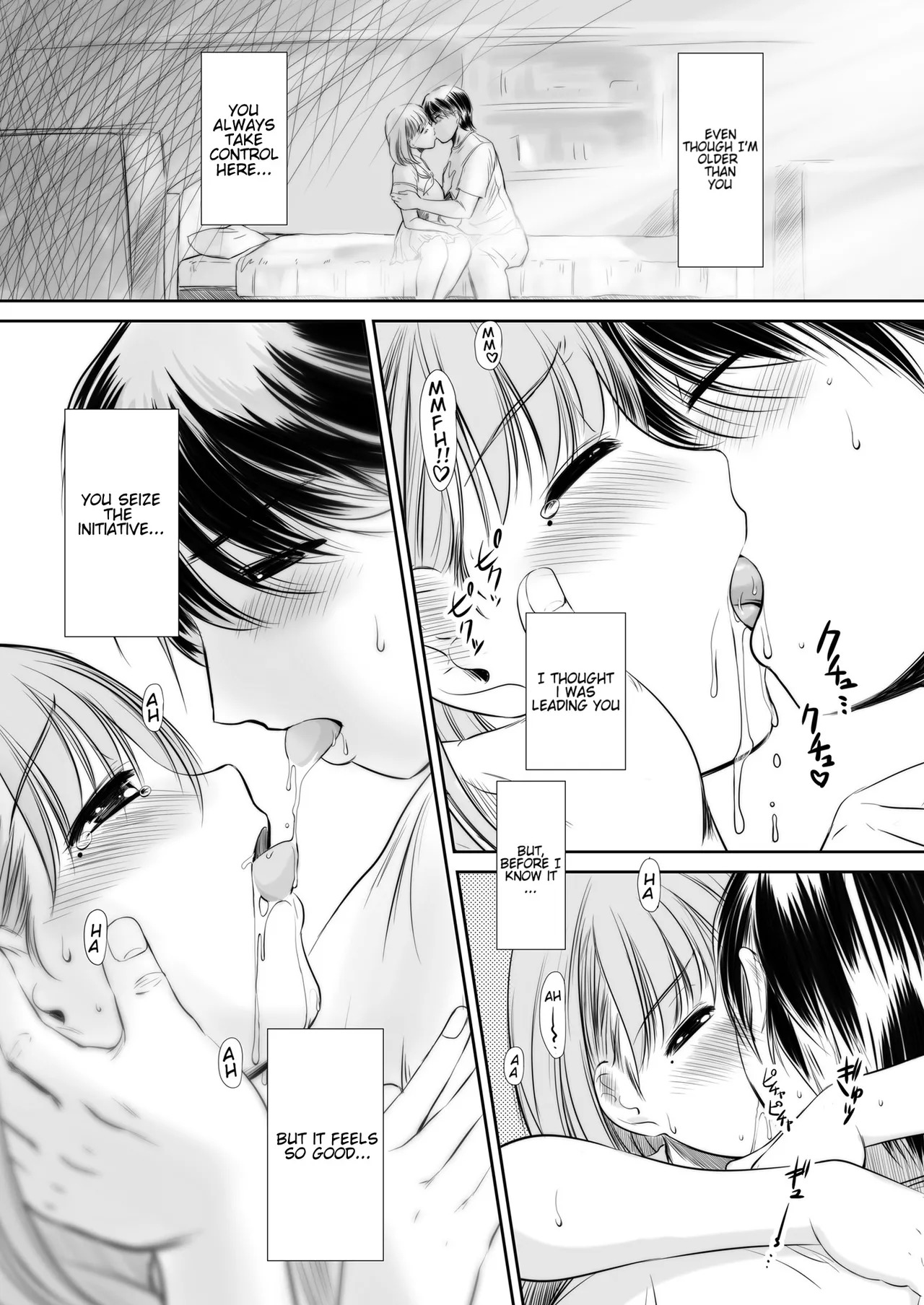[NEEDLE GARDEN (Kantori)] nenene 1 - 5 (Love Plus) {MrRhythm888} - Page 40