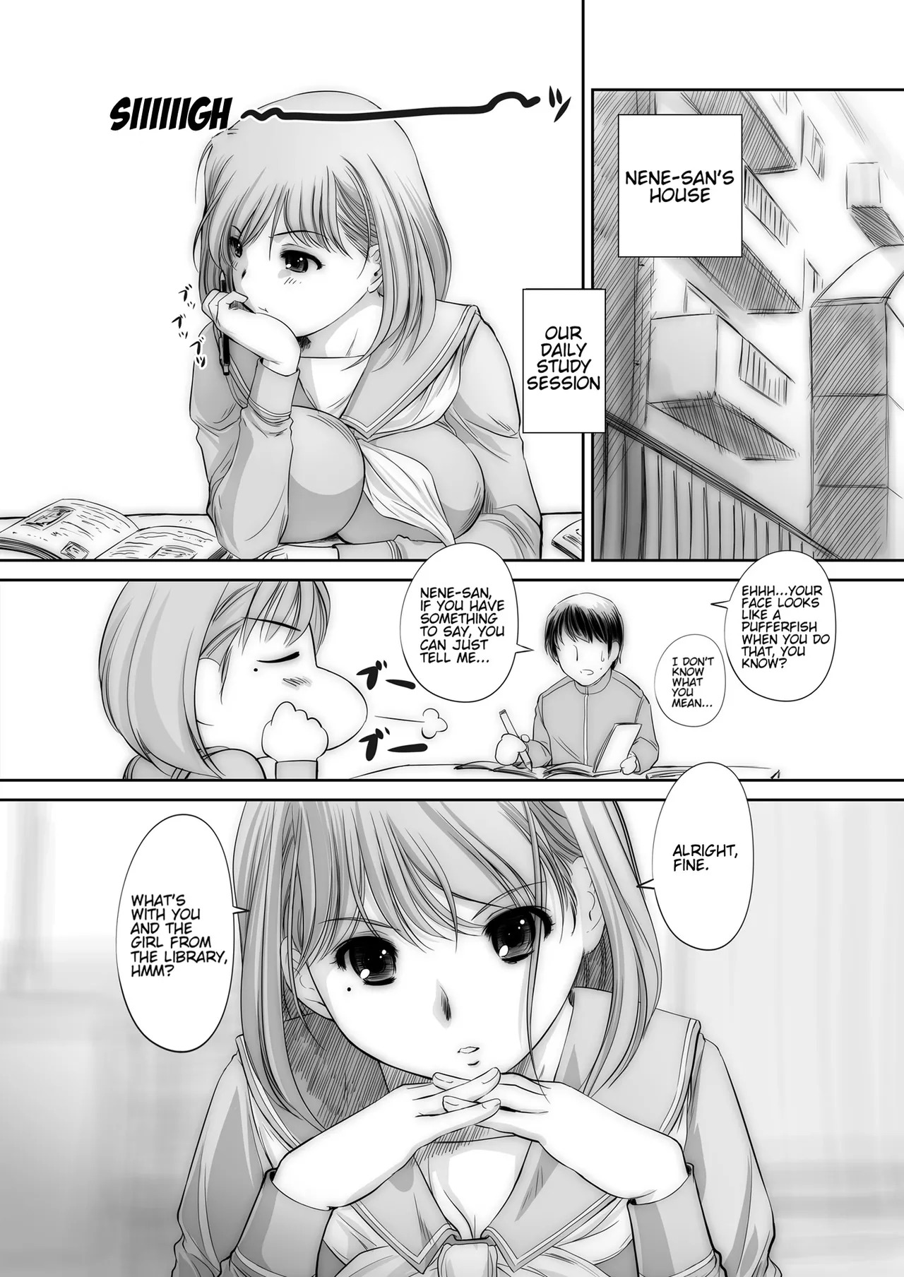 Preview page 8