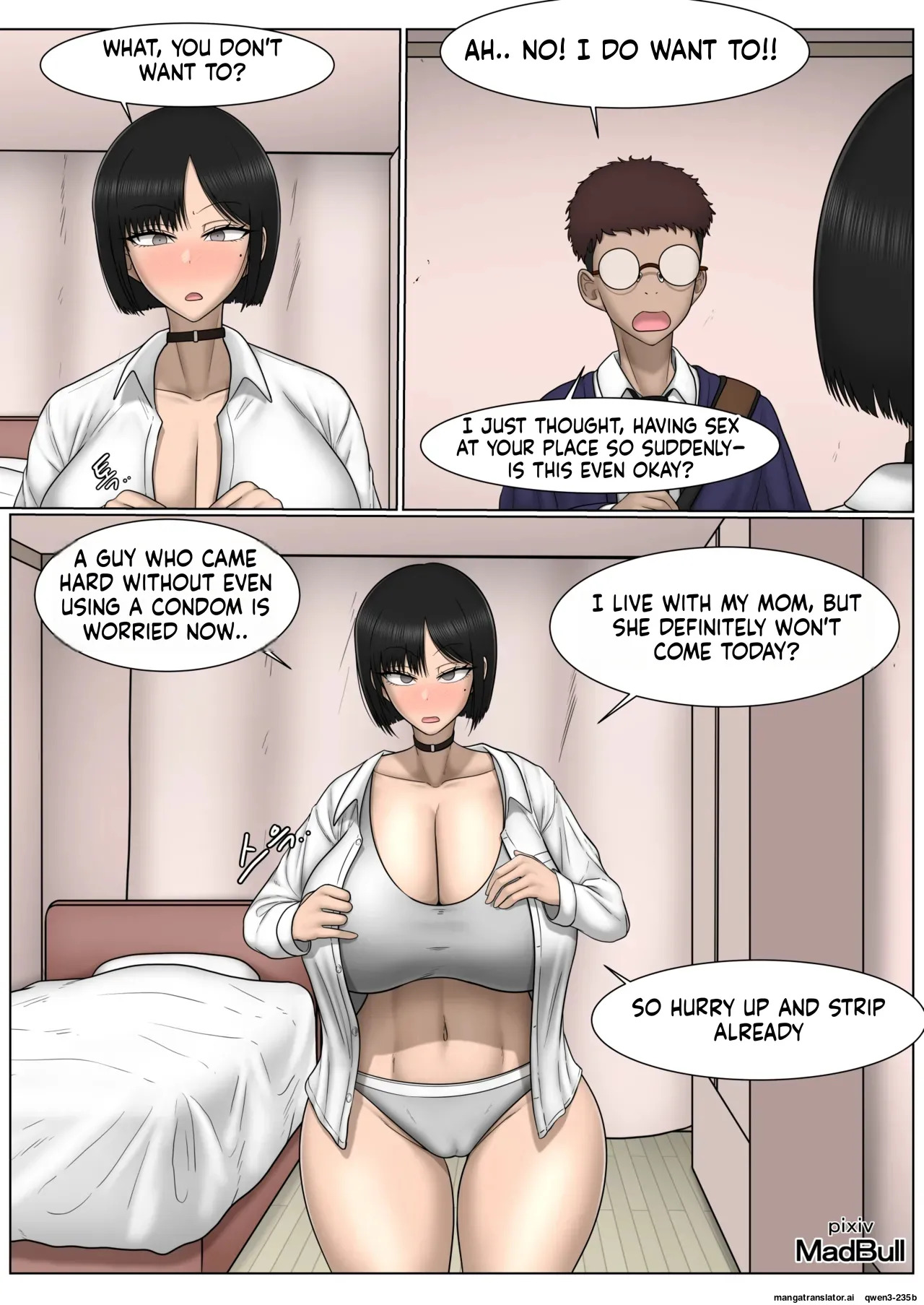 Preview page 6
