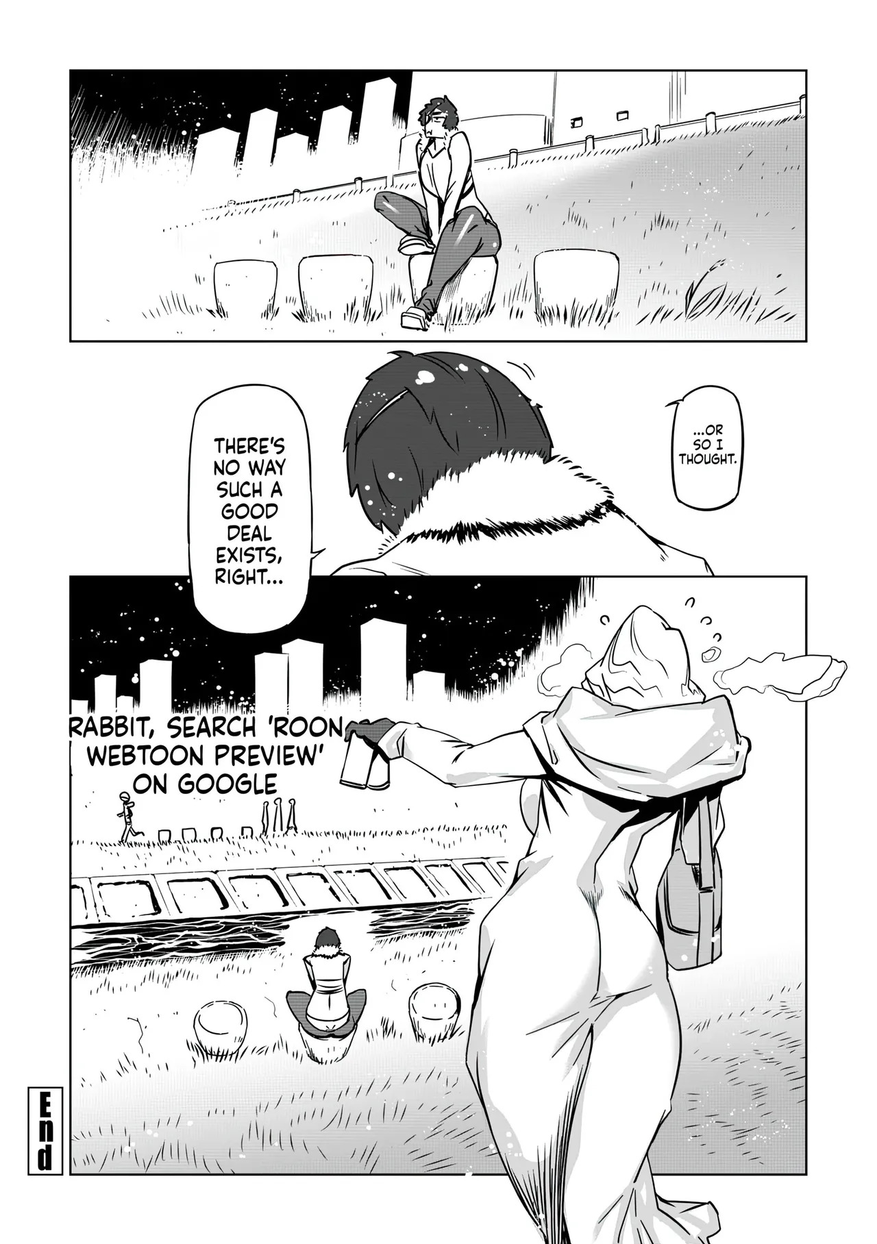 [Drill Jill] Onee-san ga Ii to Iu made Iki Nasai! - KEEP CUMMING until I Say it's OKay [AI Translate] (upscaled) - Page 114