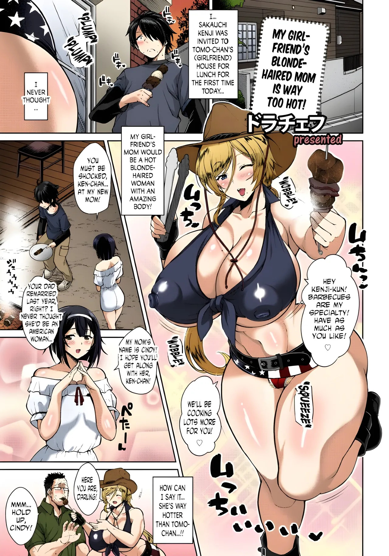 Preview page 1