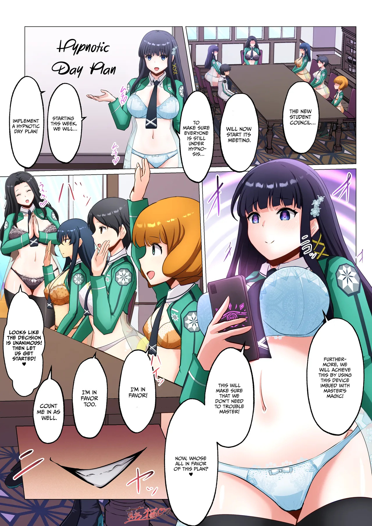 Preview page 1
