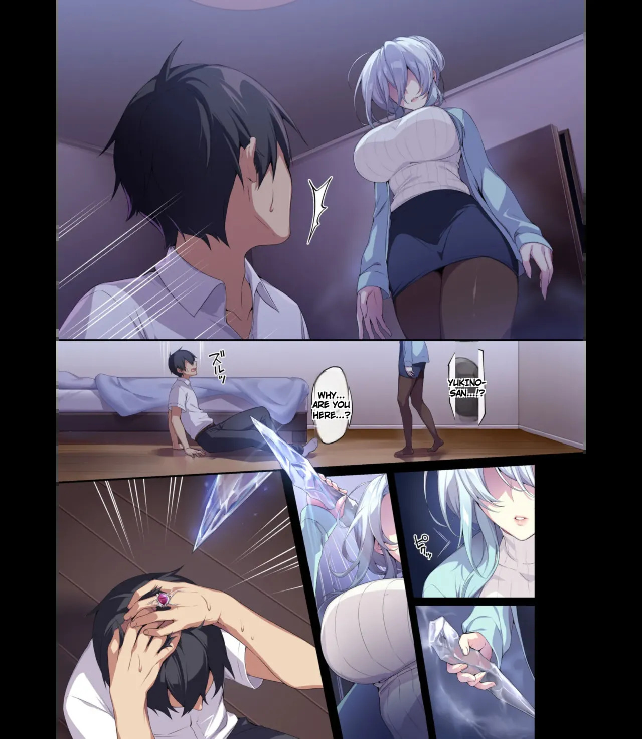 Preview page 1