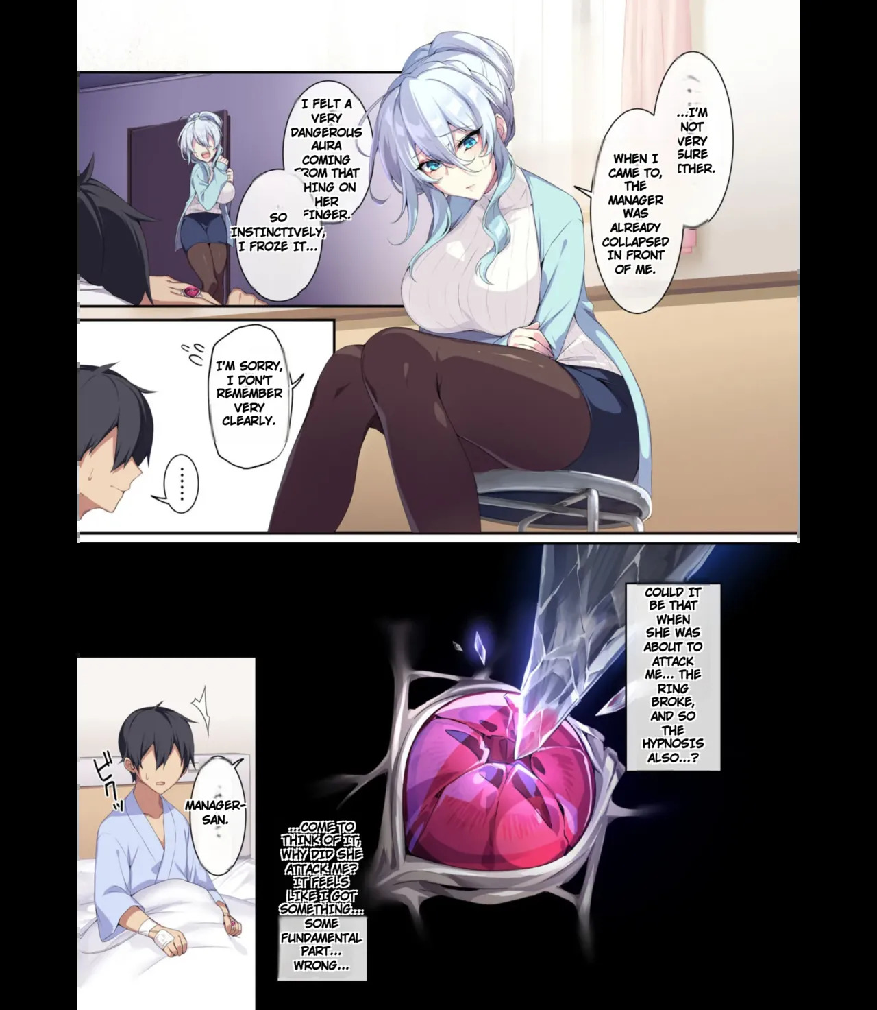 Preview page 7
