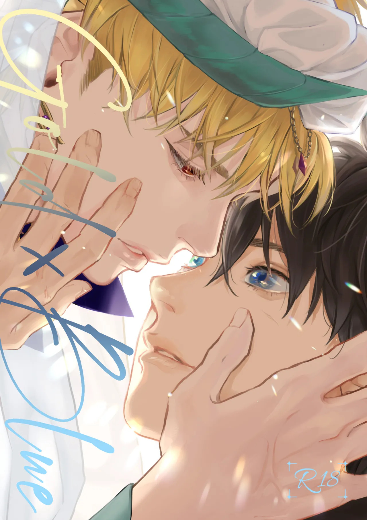 Preview page 1