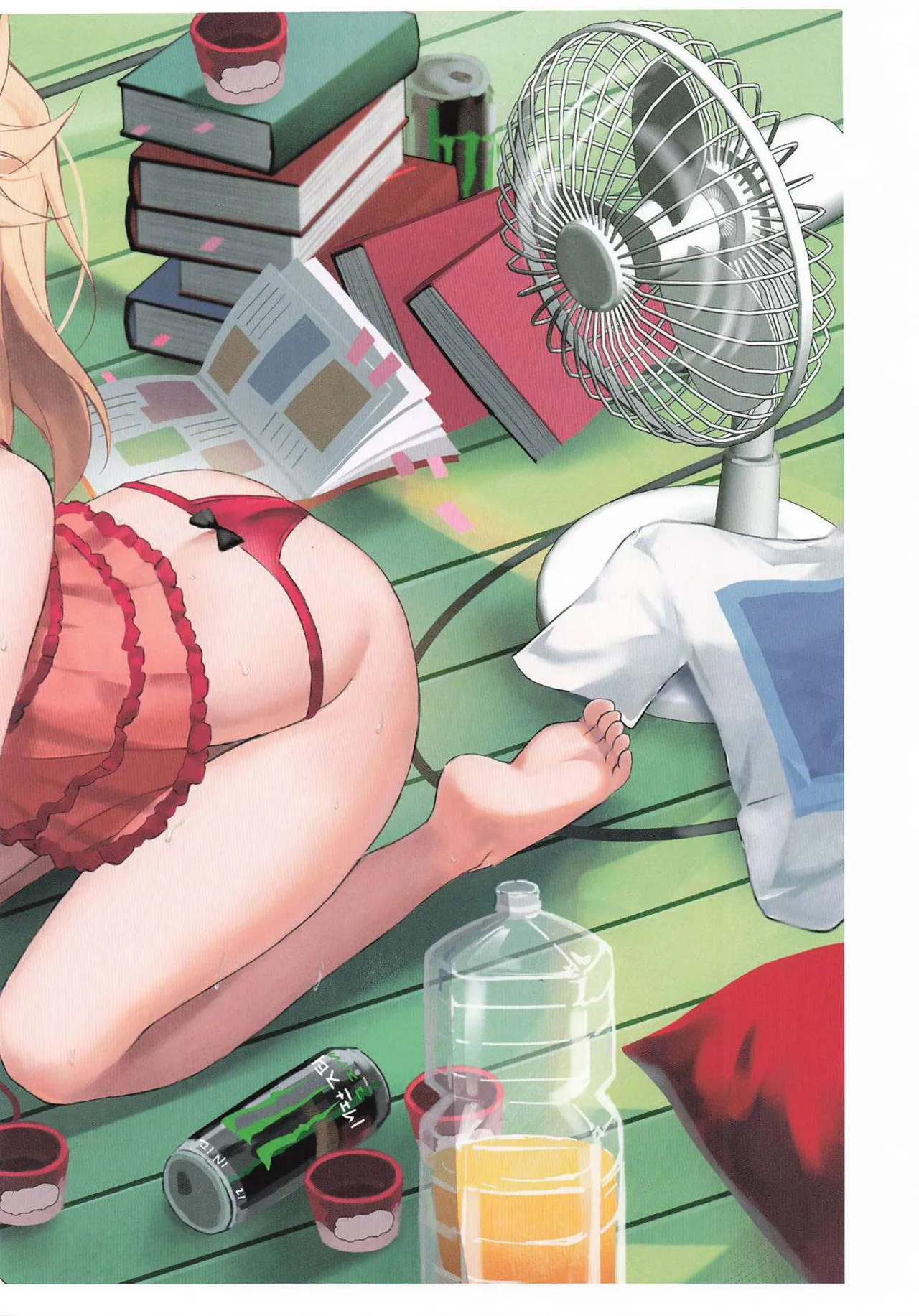 Preview page 4