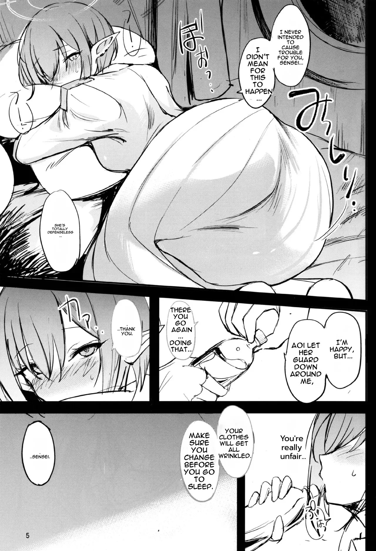 Preview page 4