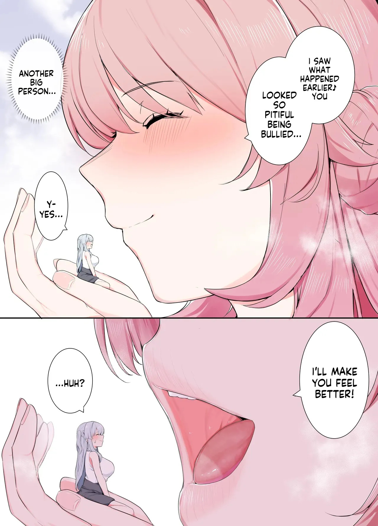 [Odoru London] VR nara Nandemo Ari Jan! (MTL) - Page 15