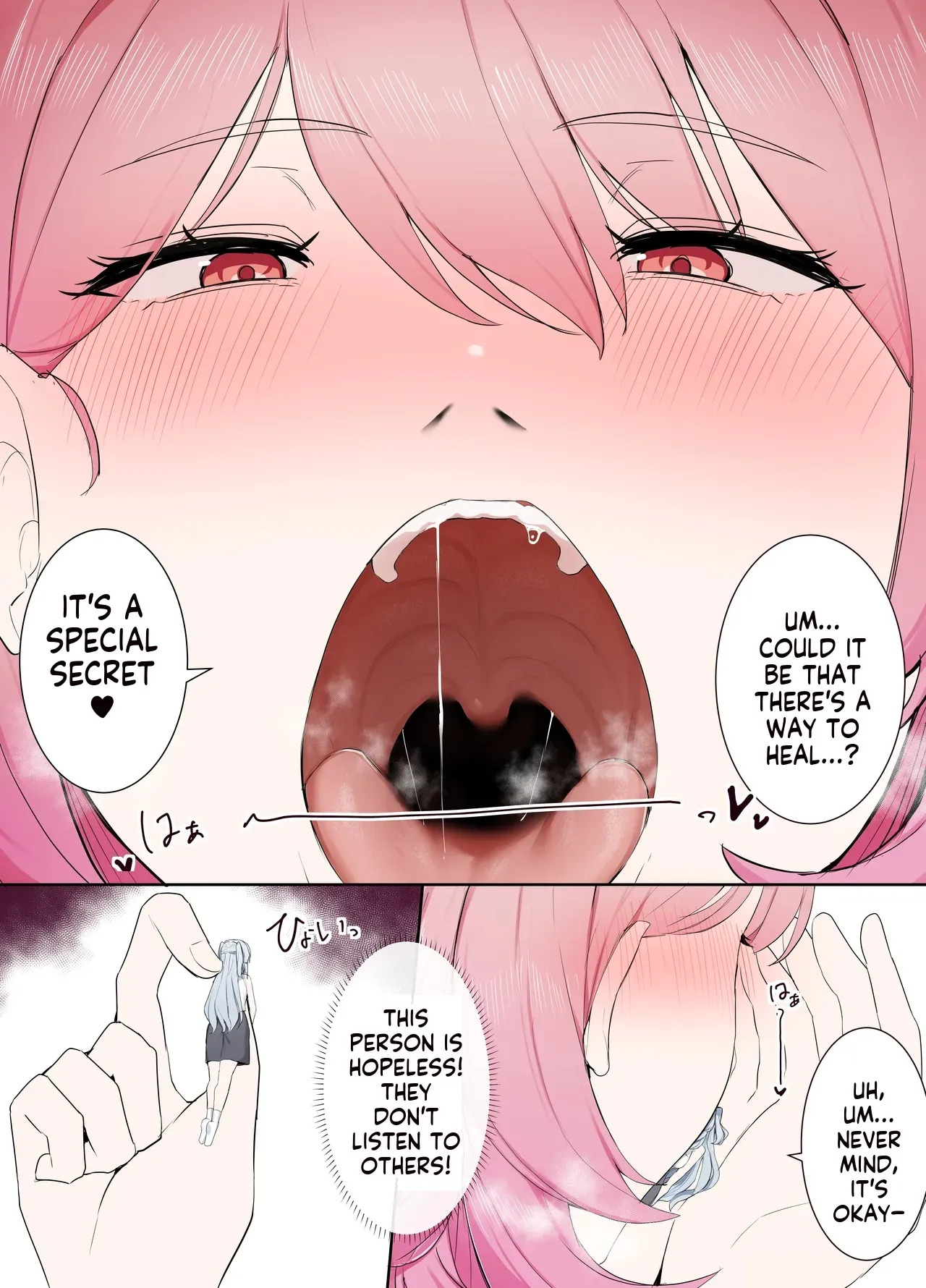[Odoru London] VR nara Nandemo Ari Jan! (MTL) - Page 16