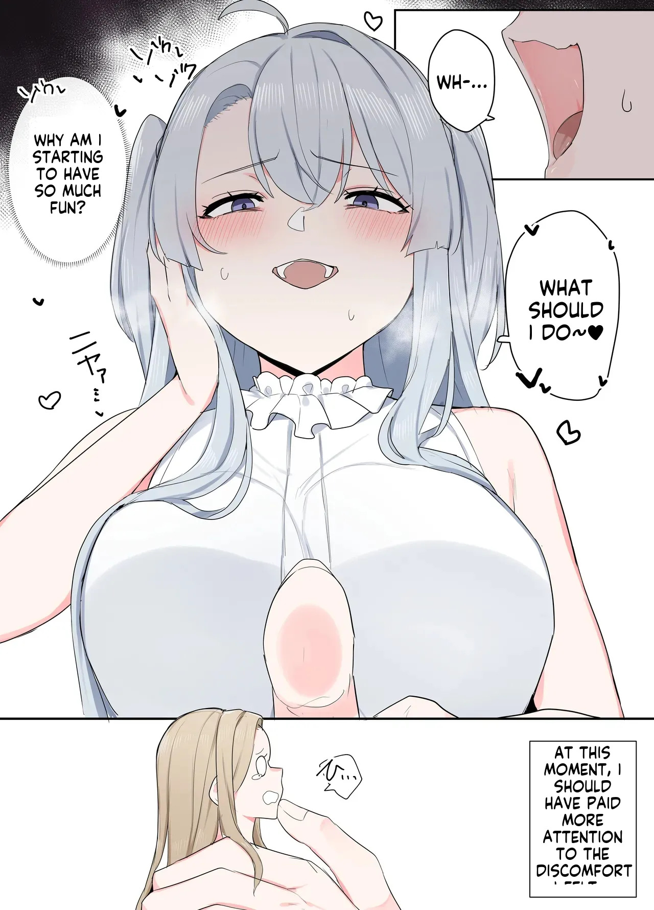 [Odoru London] VR nara Nandemo Ari Jan! (MTL) - Page 28