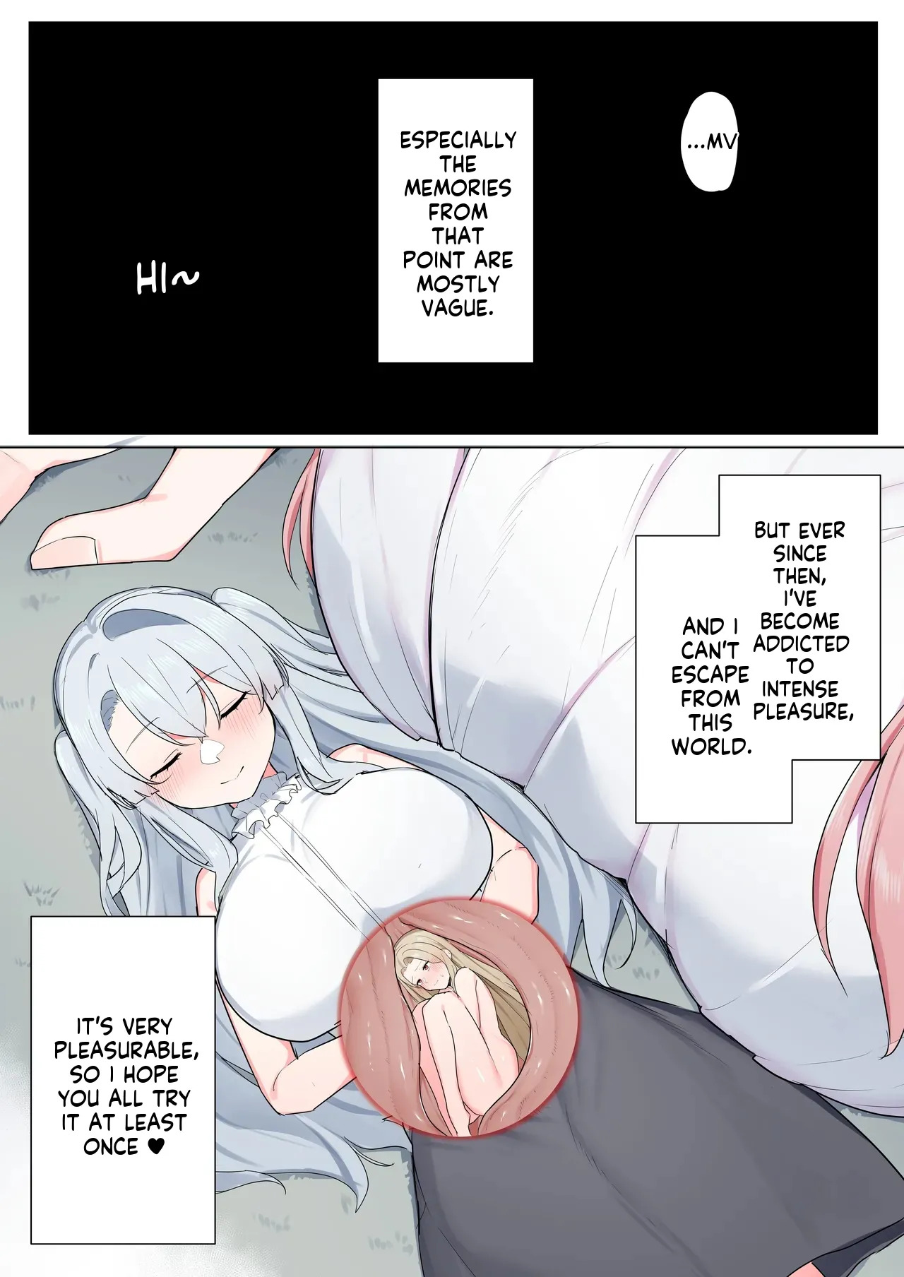 [Odoru London] VR nara Nandemo Ari Jan! (MTL) - Page 45