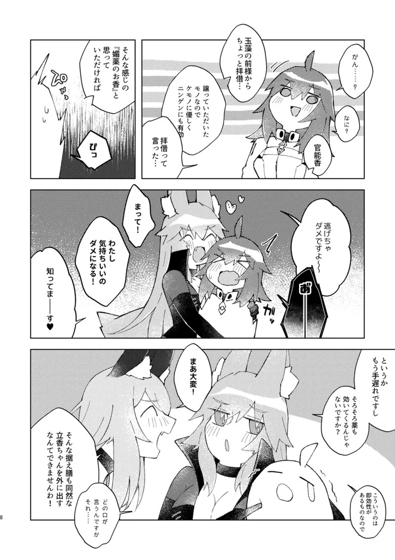 Preview page 7