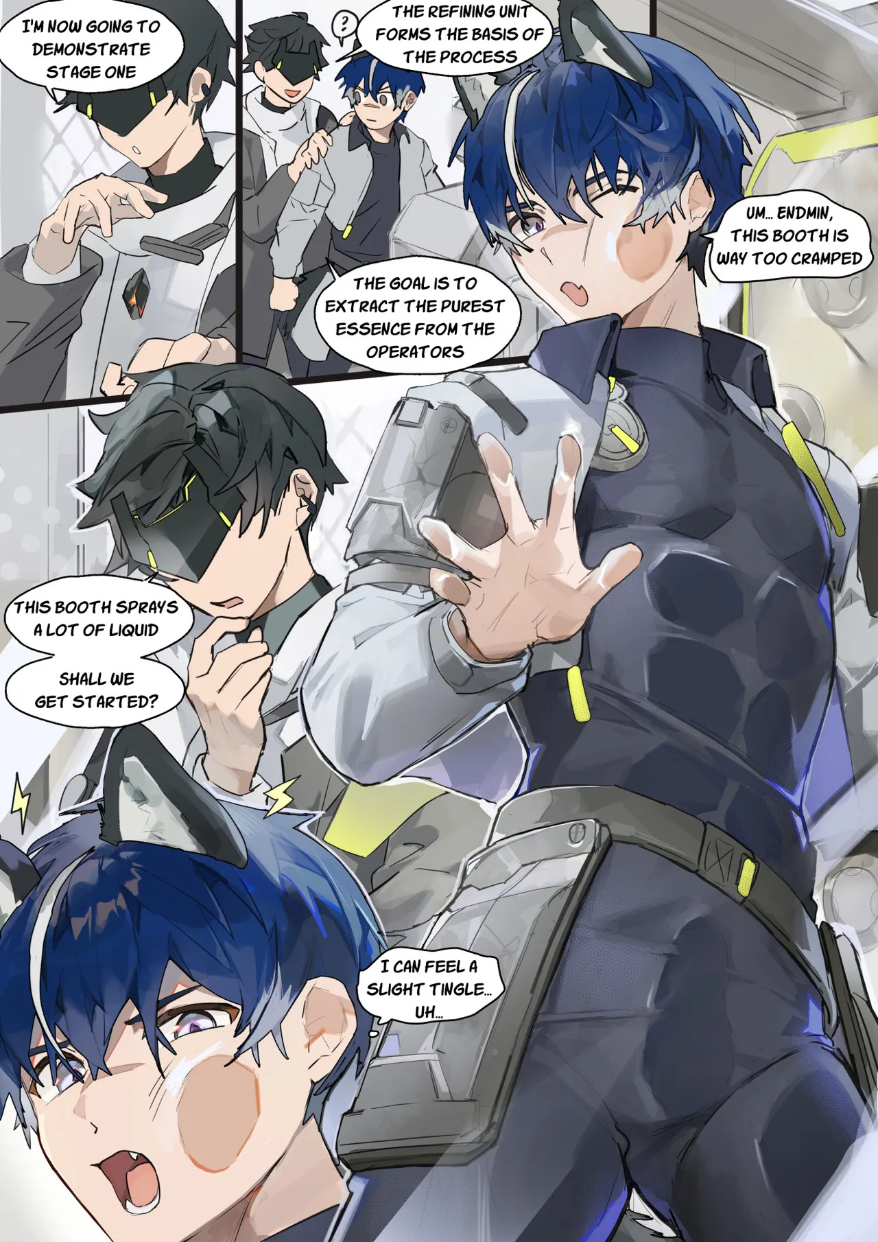 Preview page 2