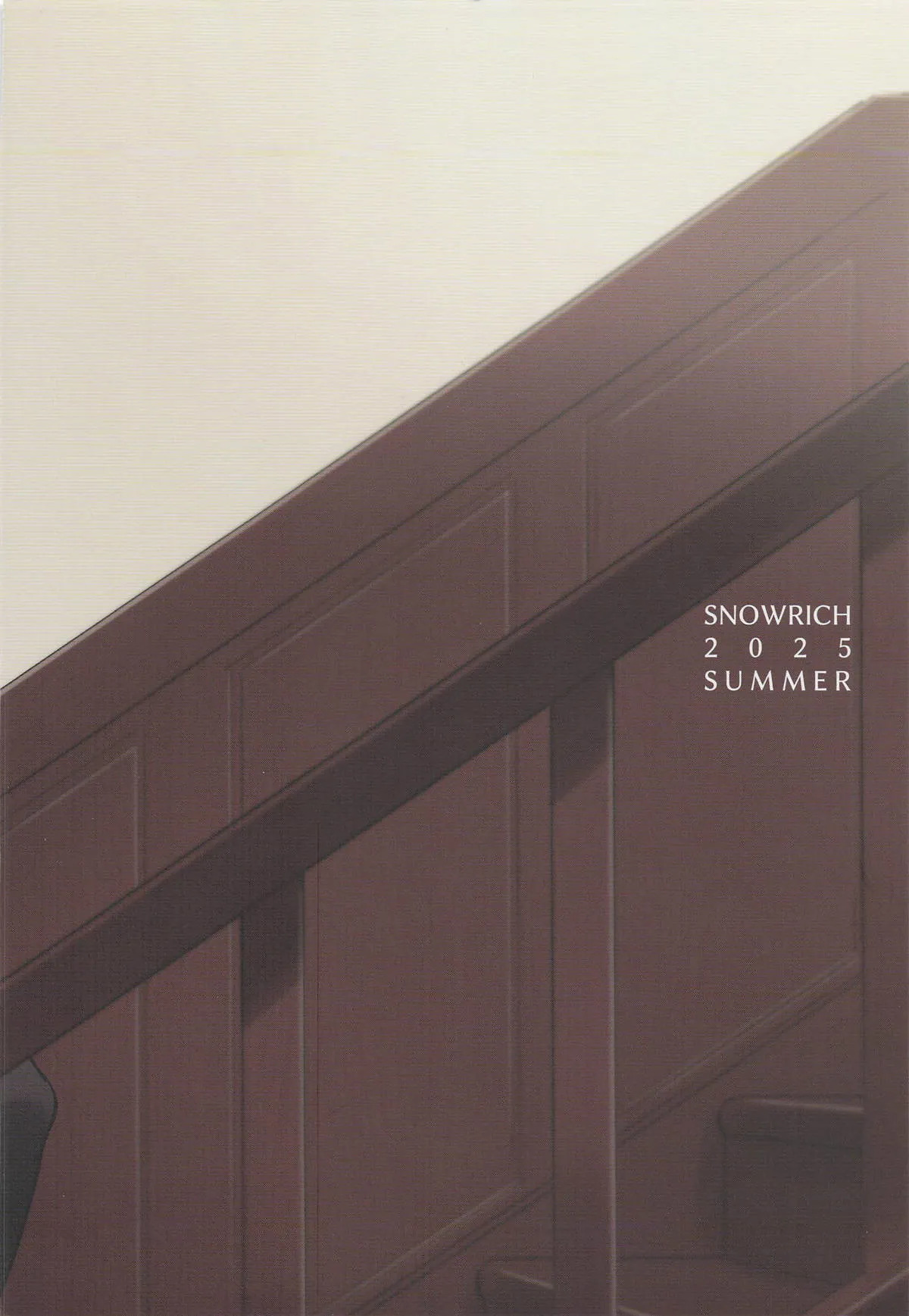 (C106) Return A Recollection (Fate/stay night) (English) - Page 45