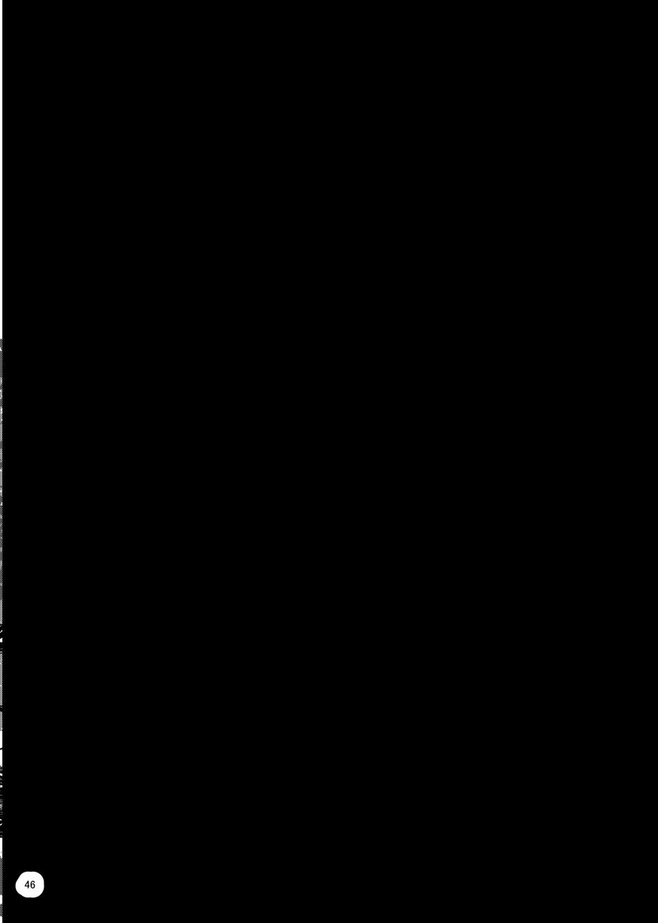 [BOX (Tsukumo Gou)] Kitan [Eng] - Page 46