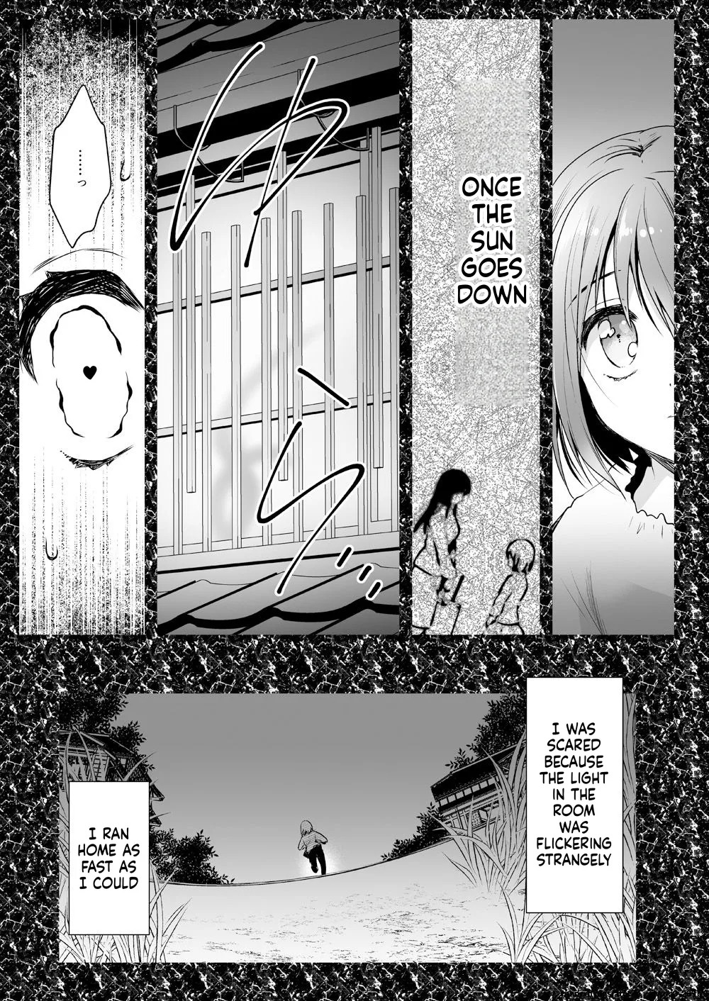 [Kurosawa pict (Kurosawa Yuri)] Seifuku Shokushu 13 [Digital] (SCANMTL) - Page 16