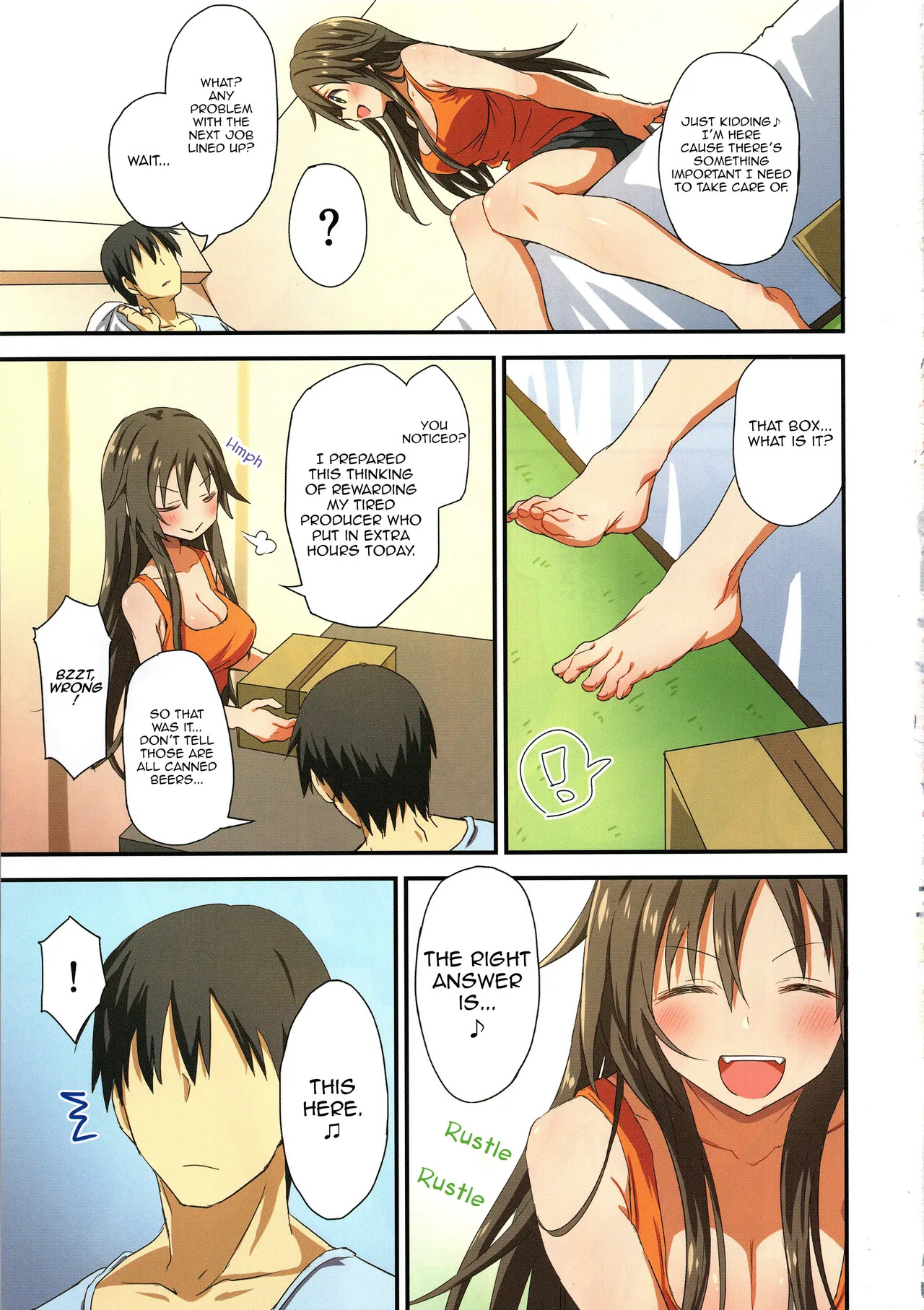 Preview page 4