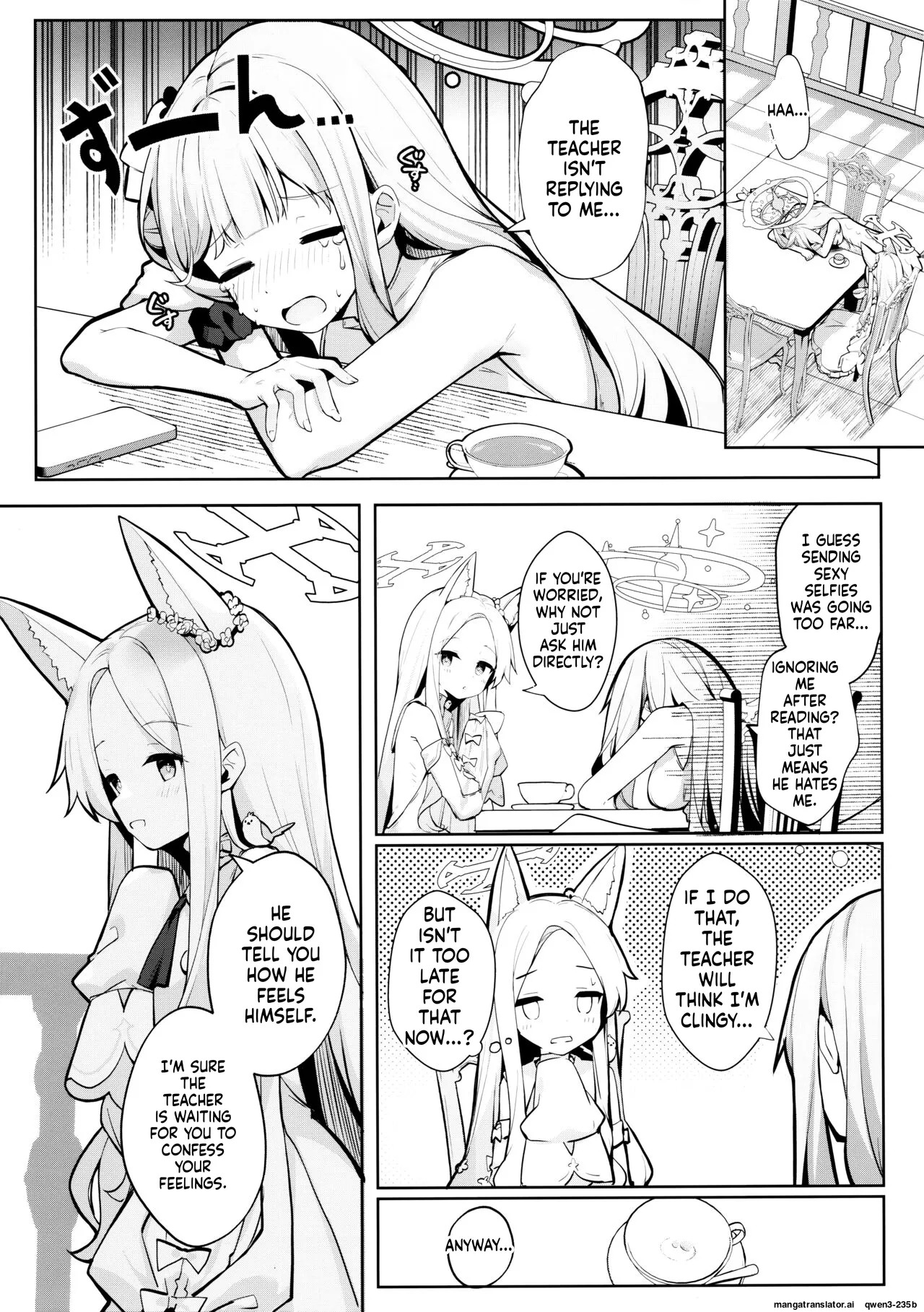 Preview page 6