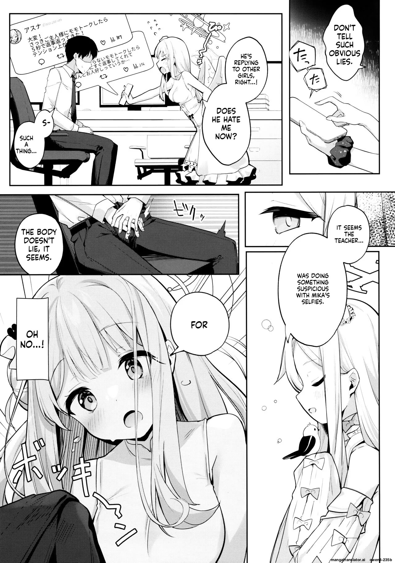 Preview page 8